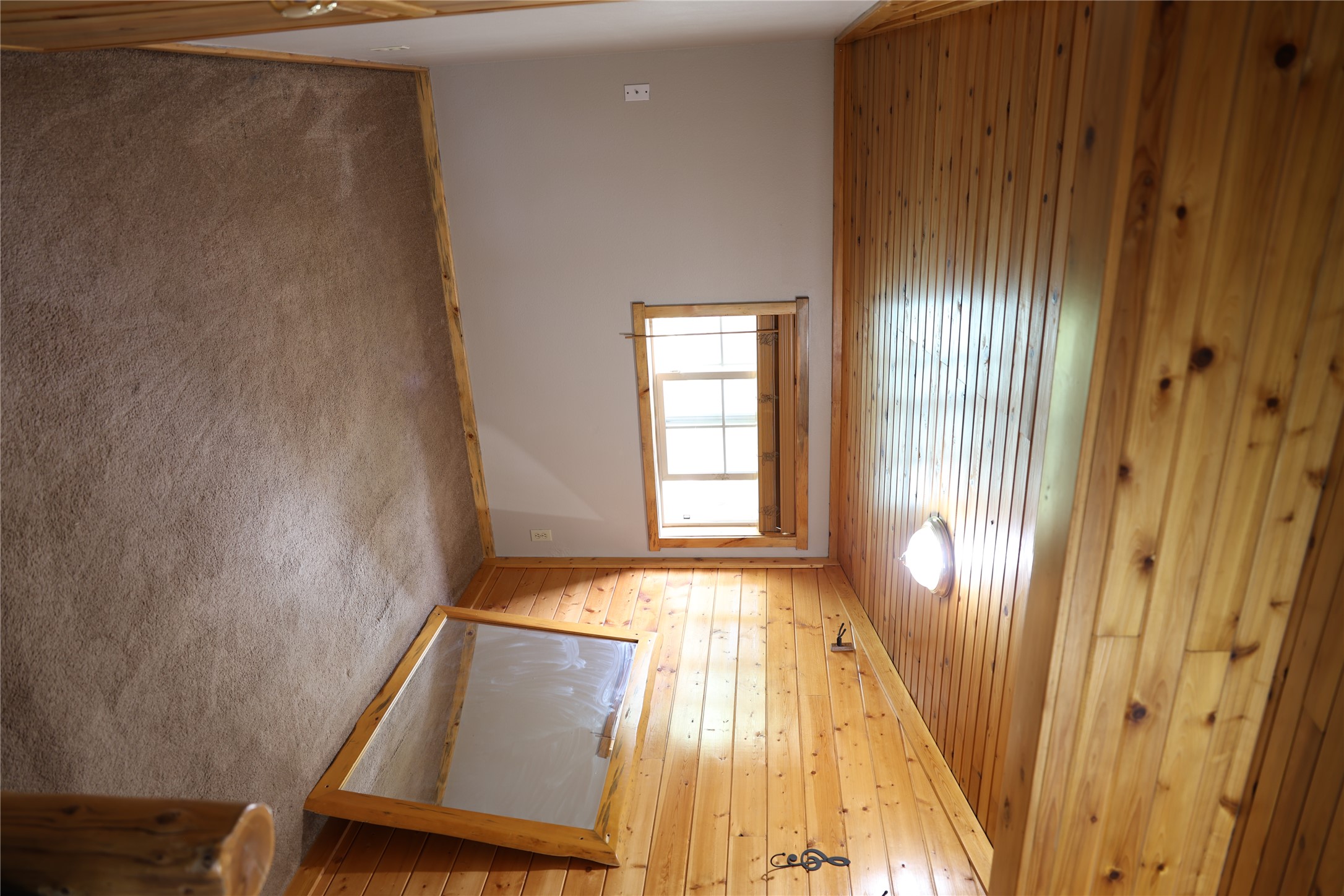765 Border Lane Property Photo 32