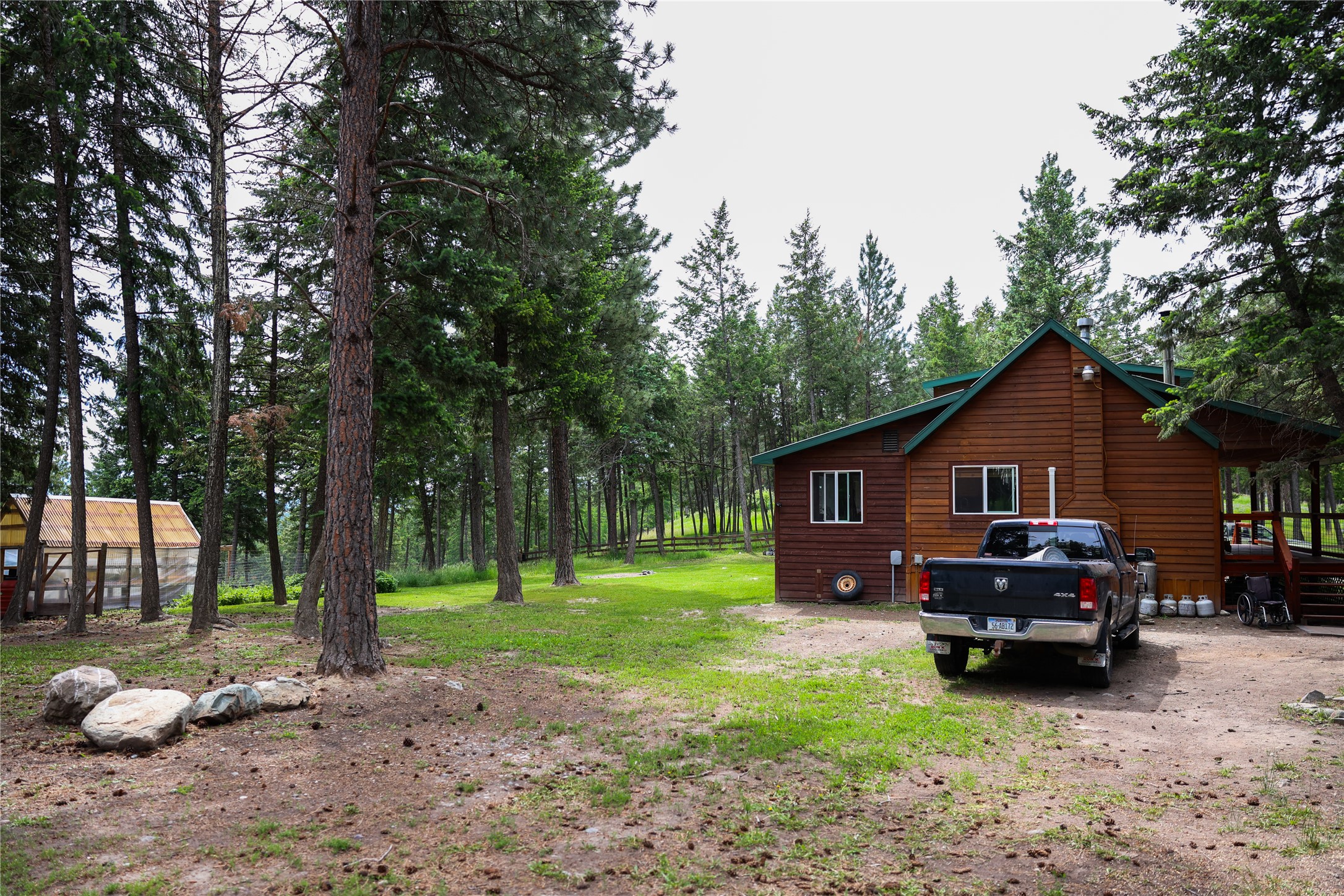 765 Border Lane Property Photo 34