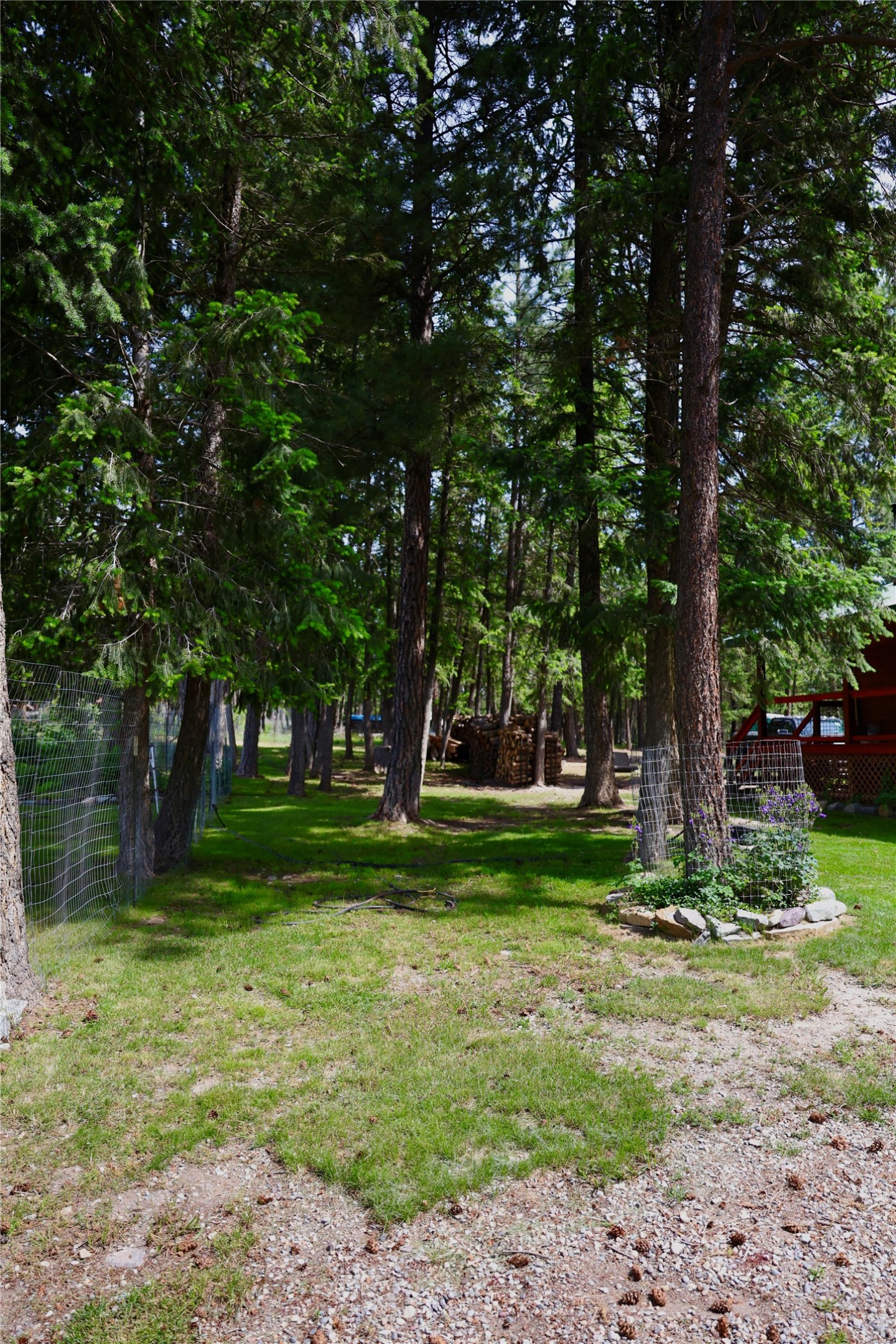 765 Border Lane Property Photo 37