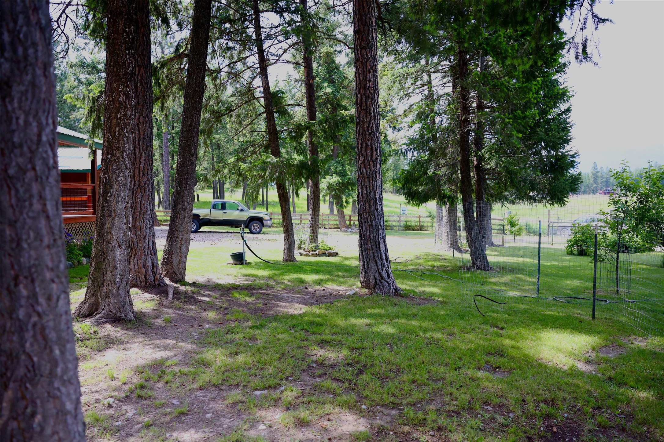 765 Border Lane Property Photo 38