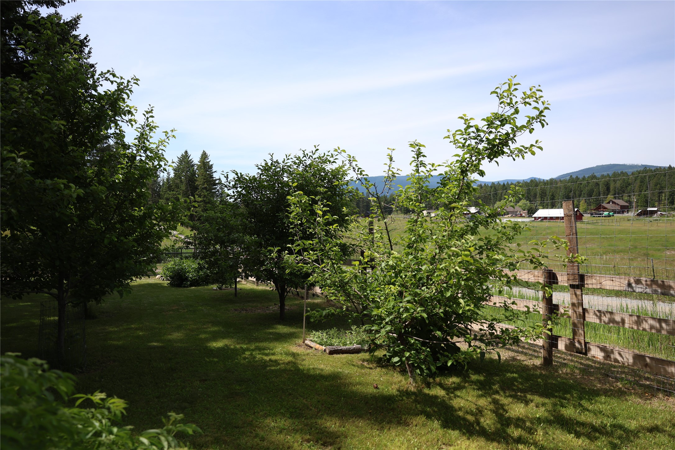 765 Border Lane Property Photo 40