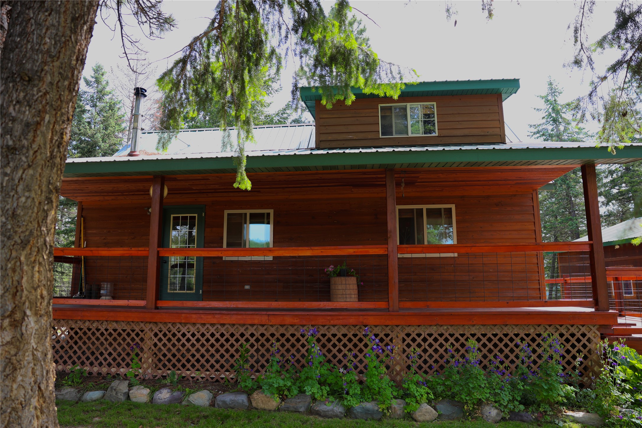 765 Border Lane Property Photo 43