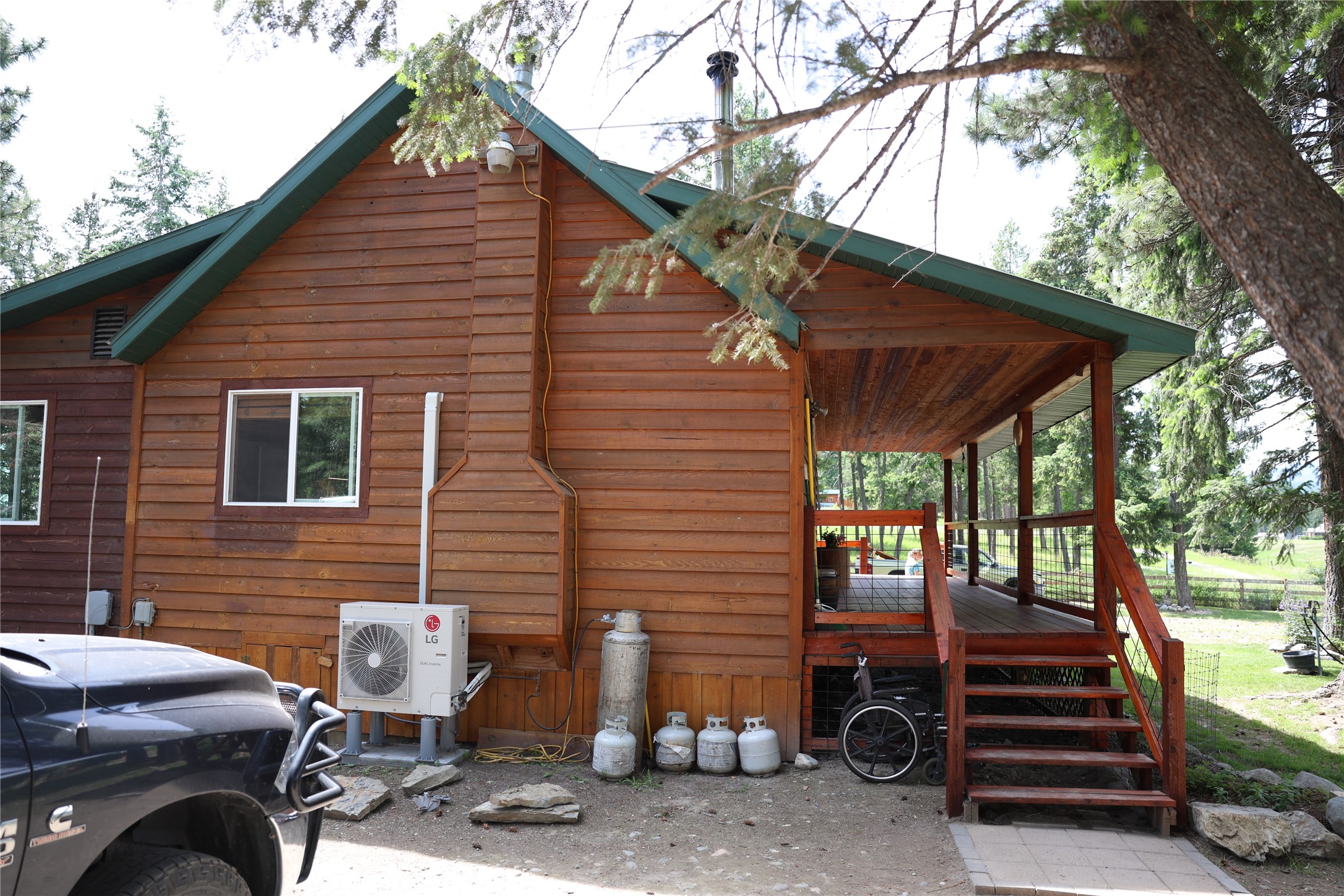 765 Border Lane Property Photo 44