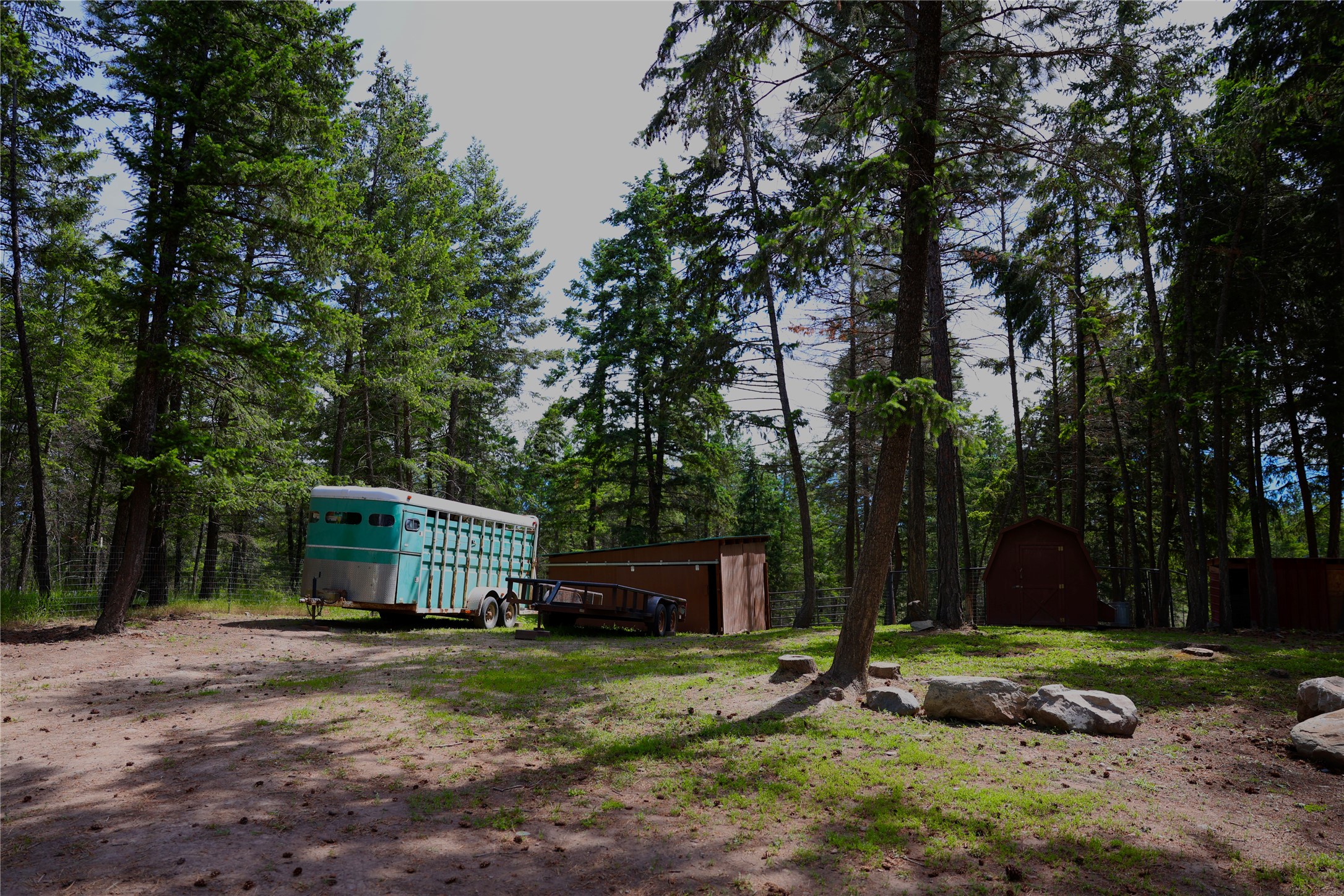765 Border Lane Property Photo 45