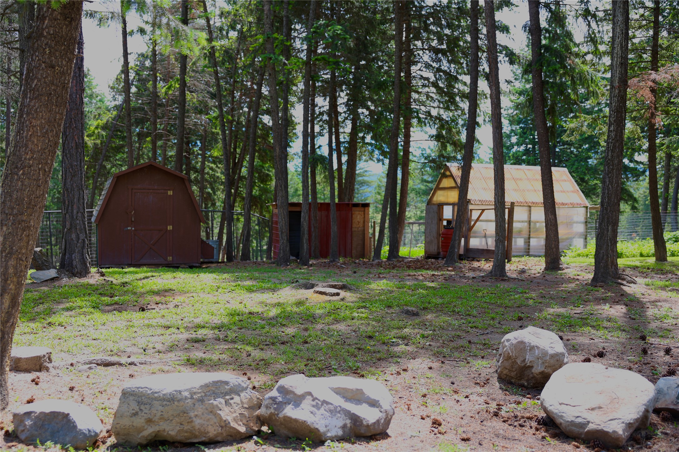 765 Border Lane Property Photo 46