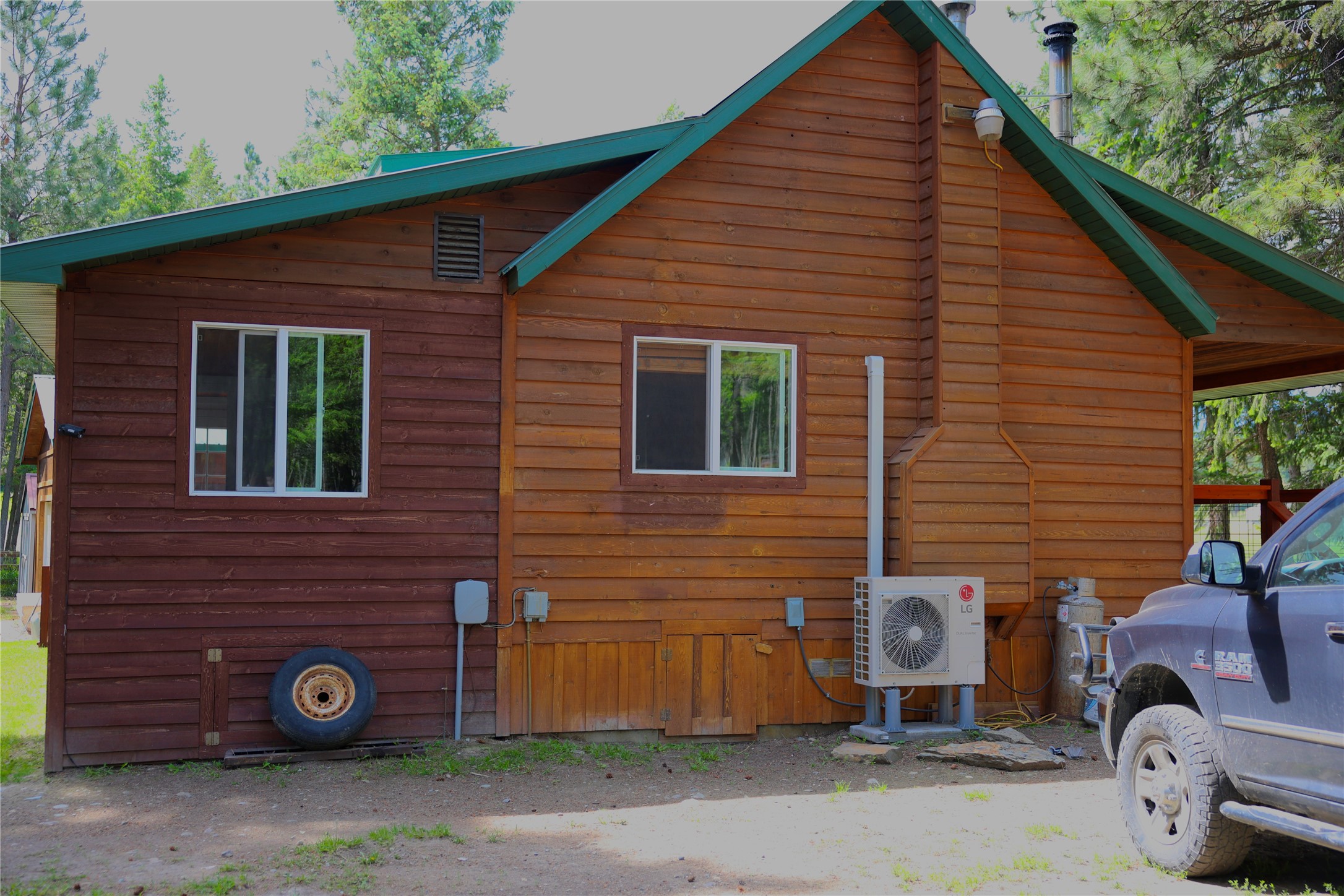765 Border Lane Property Photo 48