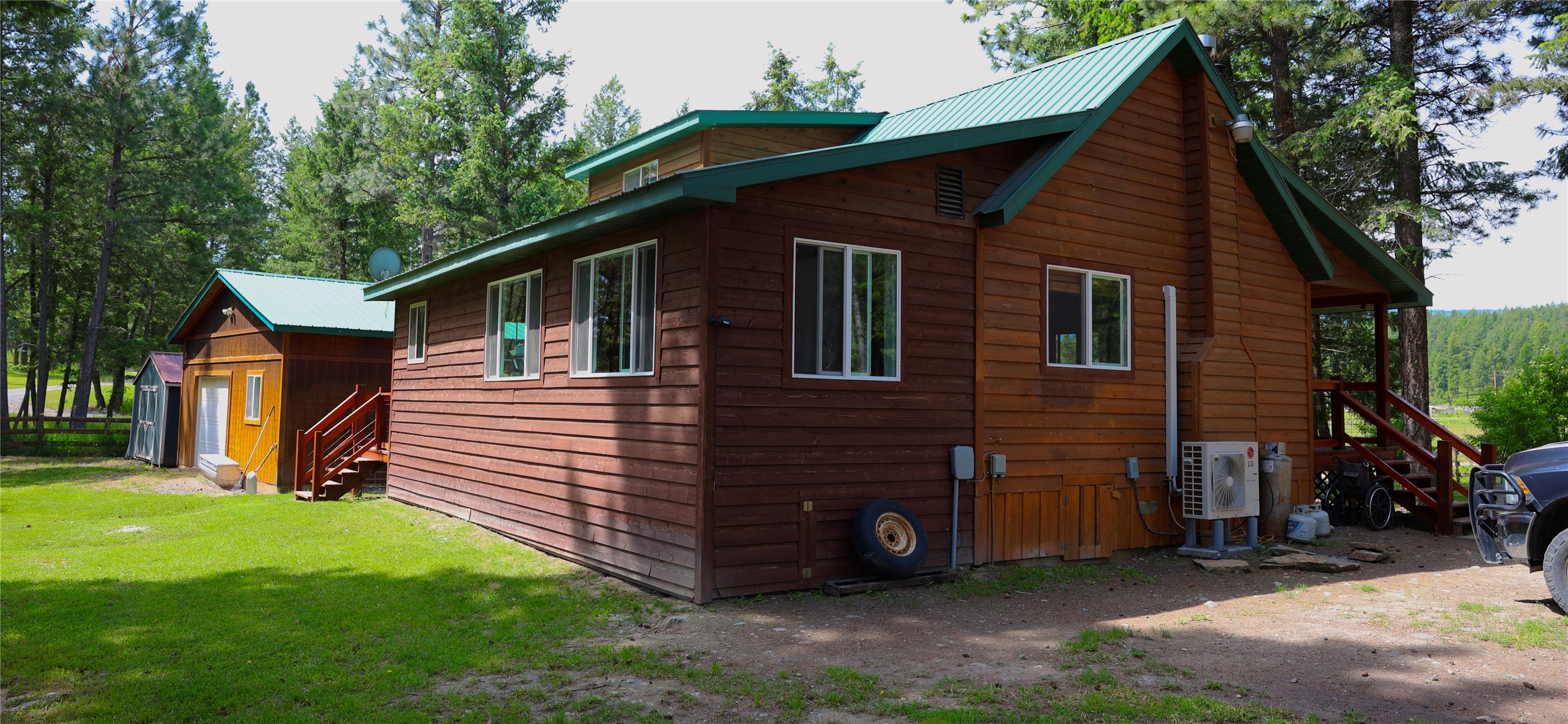 765 Border Lane Property Photo 49