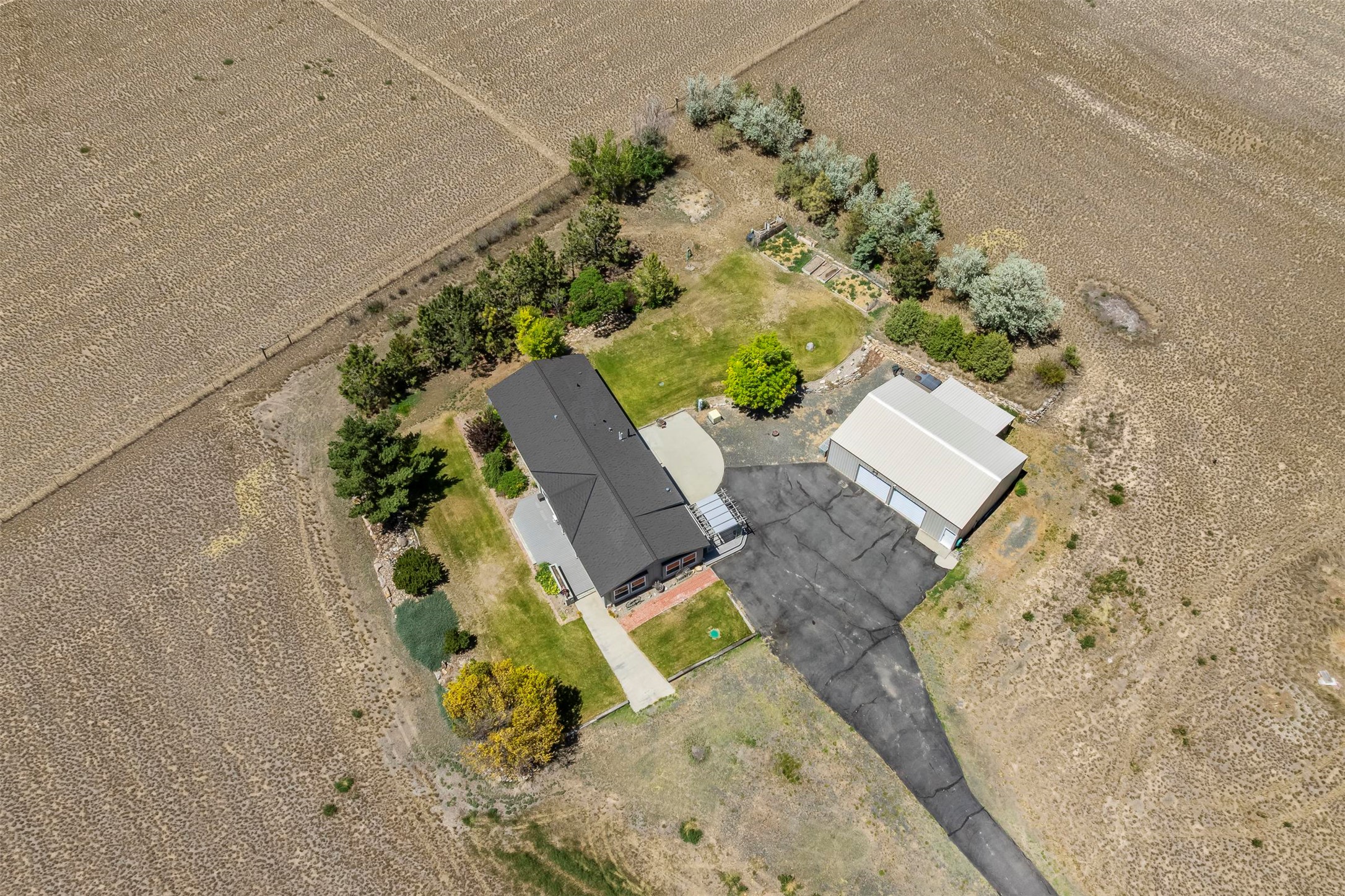 81 Yellowstone Trail Property Photo 36