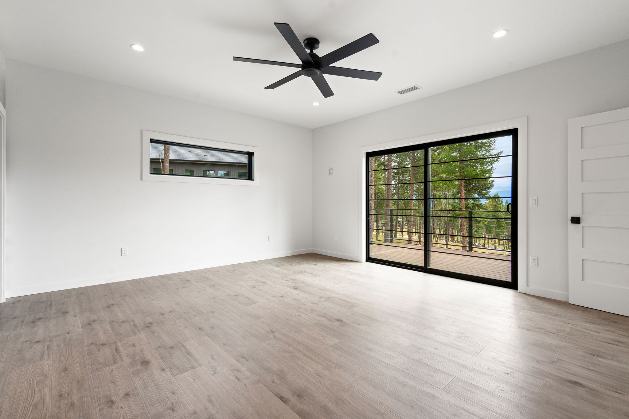 166 Blacktail Loop Property Photo 41