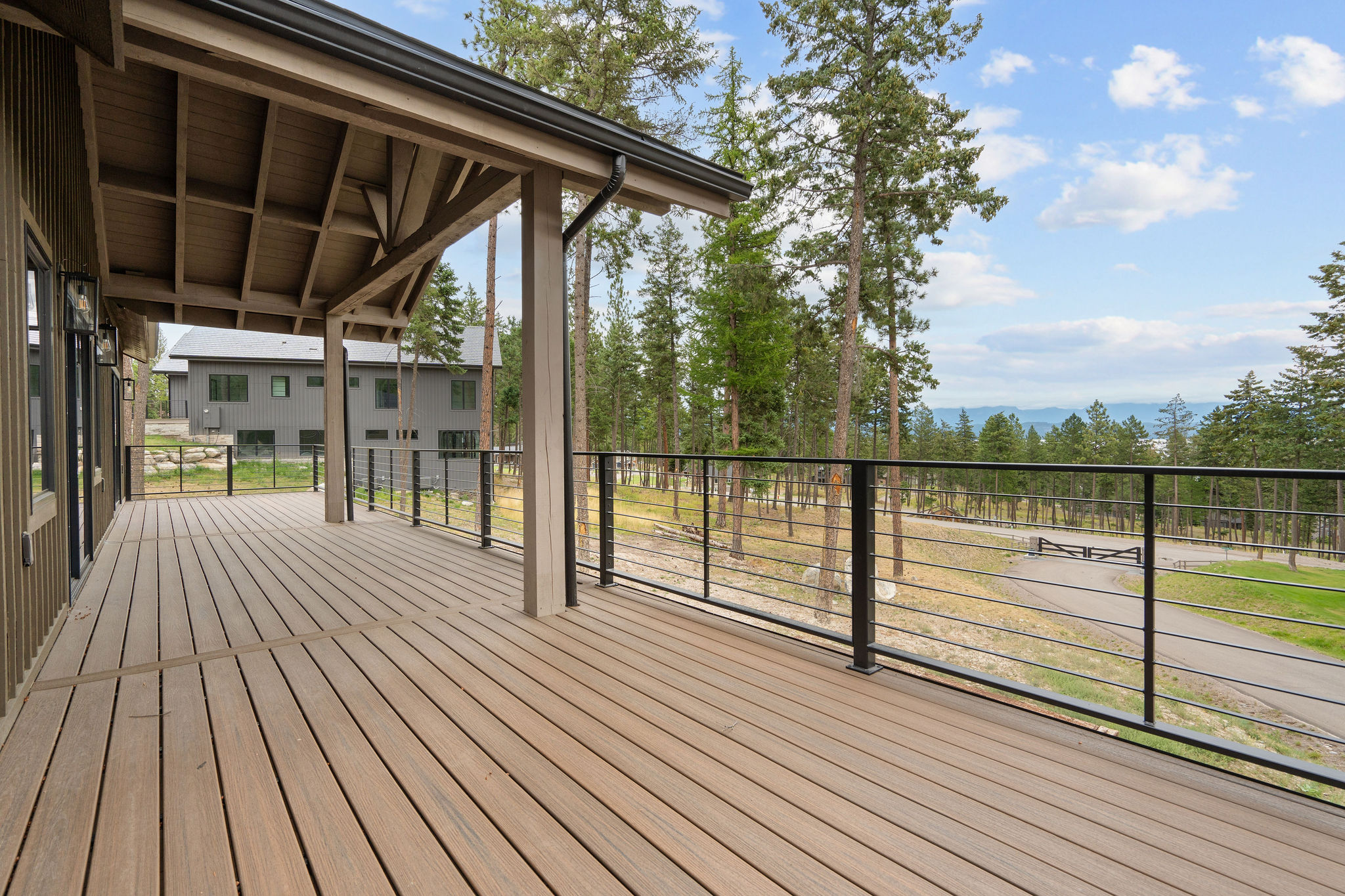166 Blacktail Loop Property Photo 51
