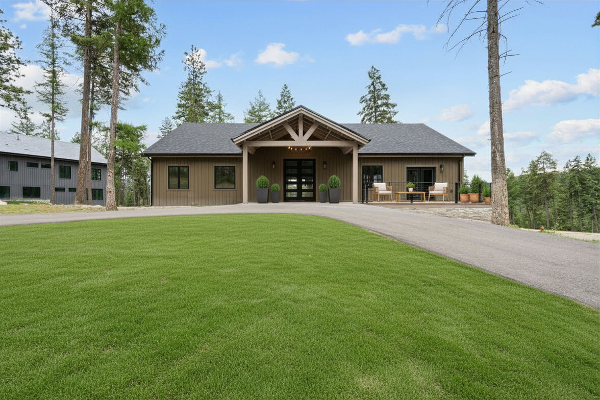 166 Blacktail Loop Property Photo 54