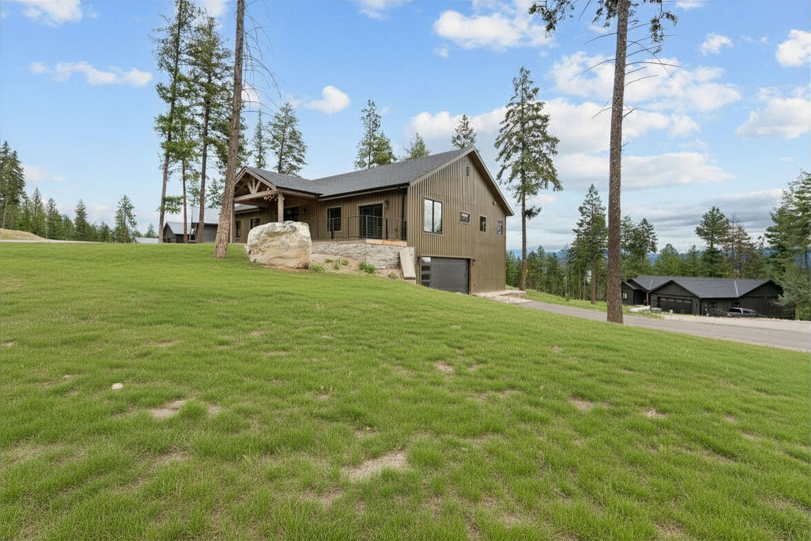166 Blacktail Loop Property Photo 55