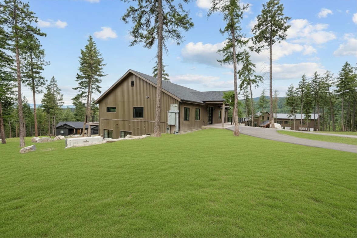 166 Blacktail Loop Property Photo 56