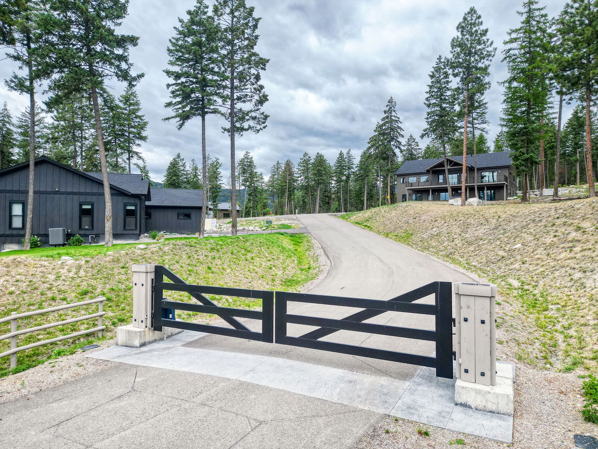 166 Blacktail Loop Property Photo 57