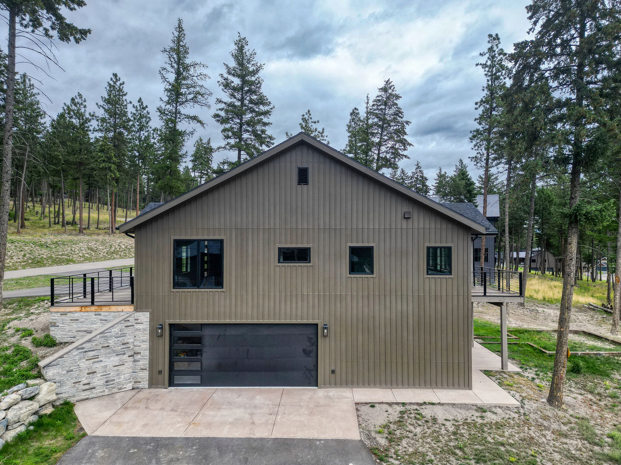 166 Blacktail Loop Property Photo 59