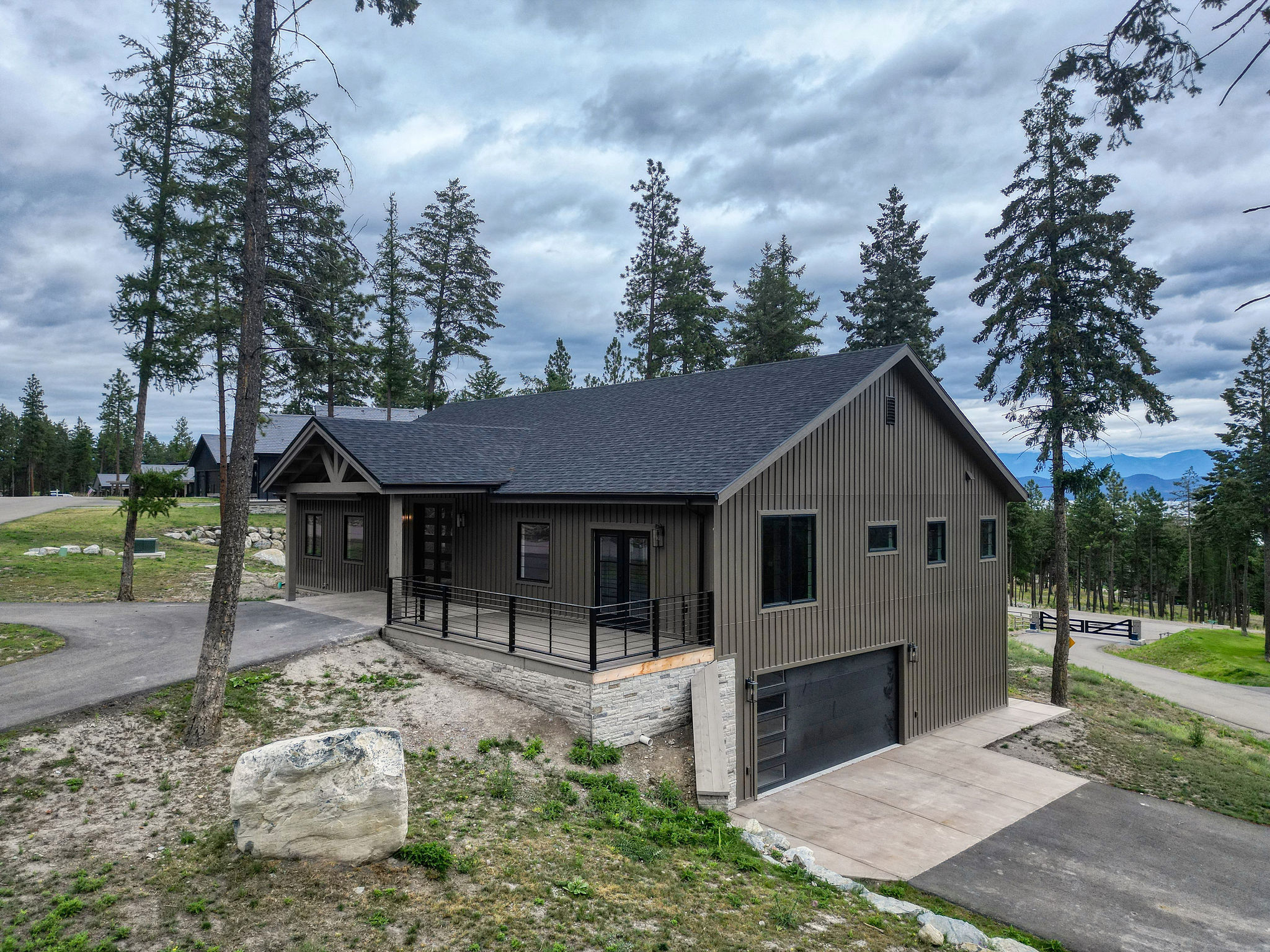 166 Blacktail Loop Property Photo 60