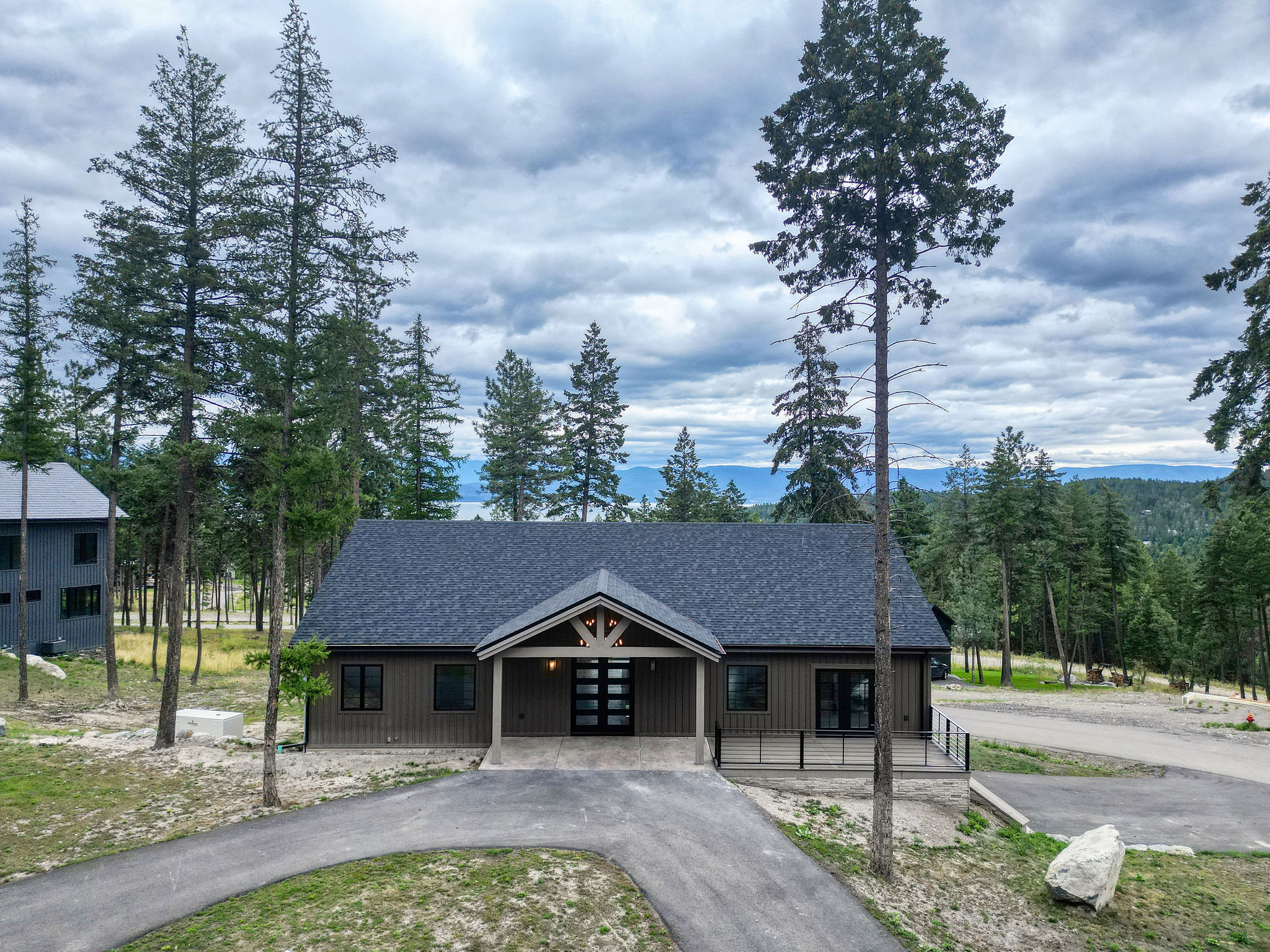 166 Blacktail Loop Property Photo 61