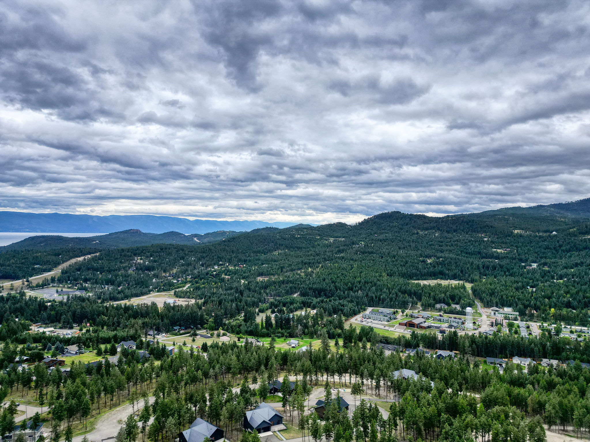 166 Blacktail Loop Property Photo 64