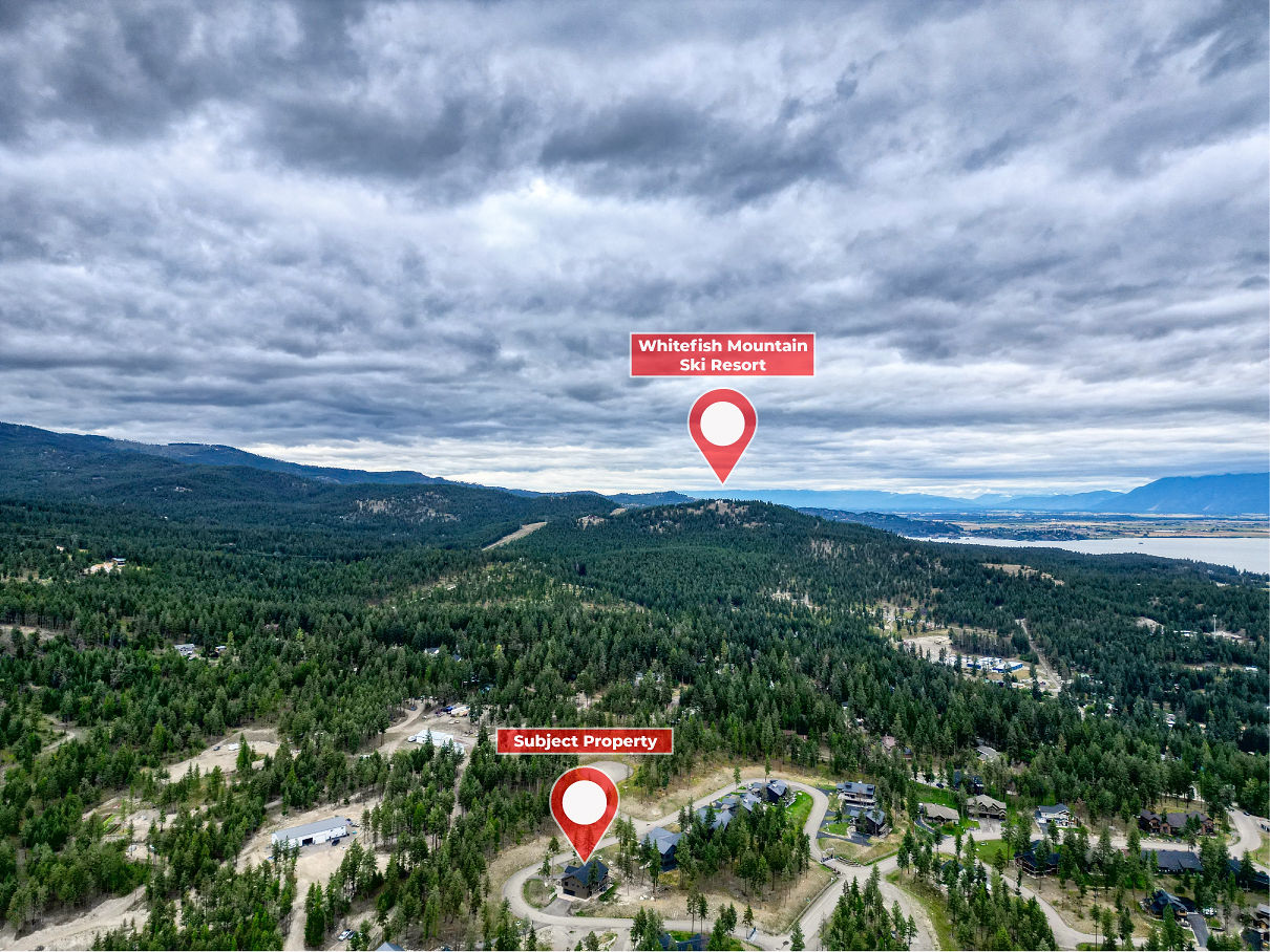 166 Blacktail Loop Property Photo 65