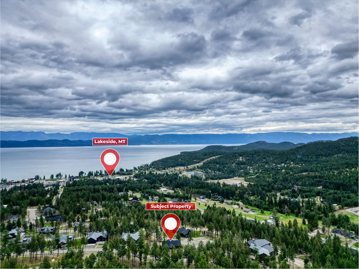 166 Blacktail Loop Property Photo 69