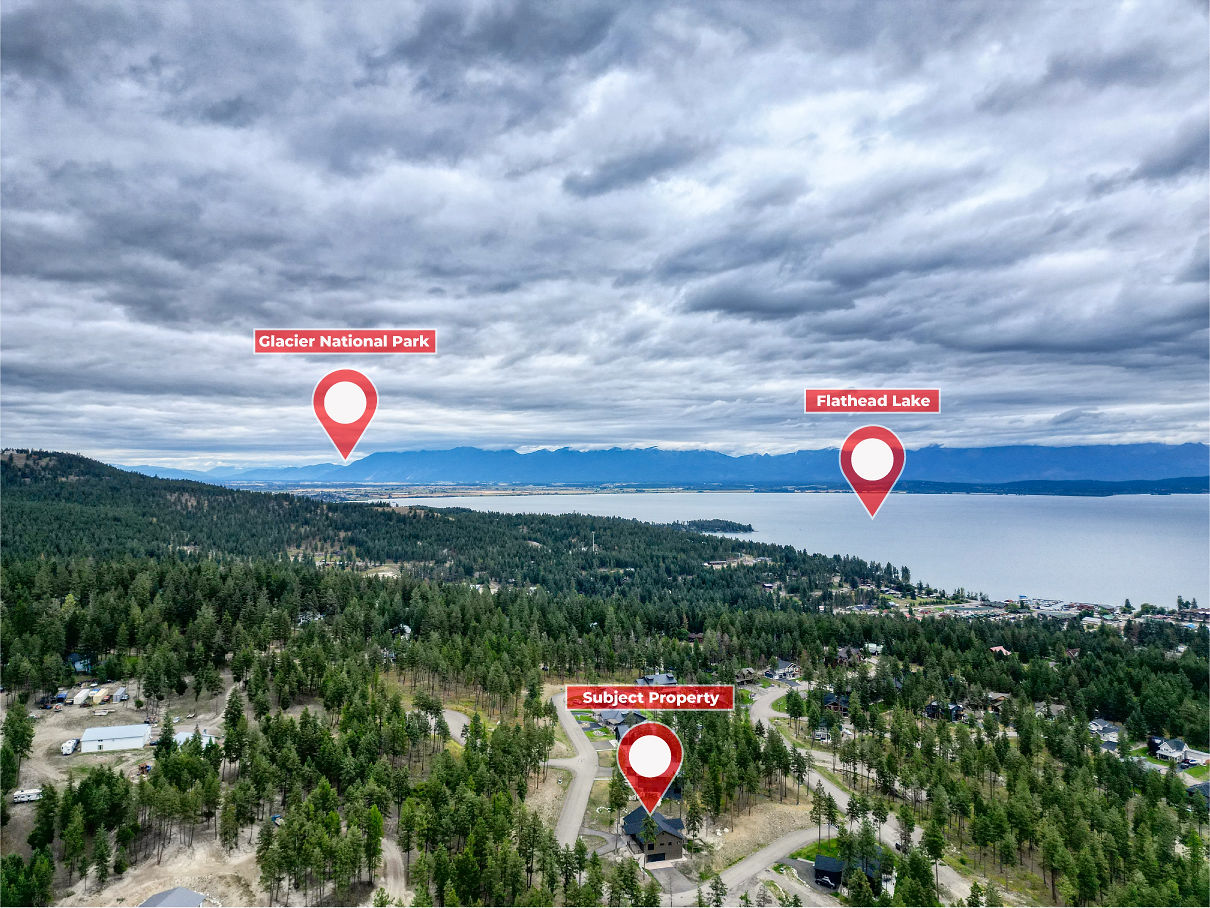 166 Blacktail Loop Property Photo 70