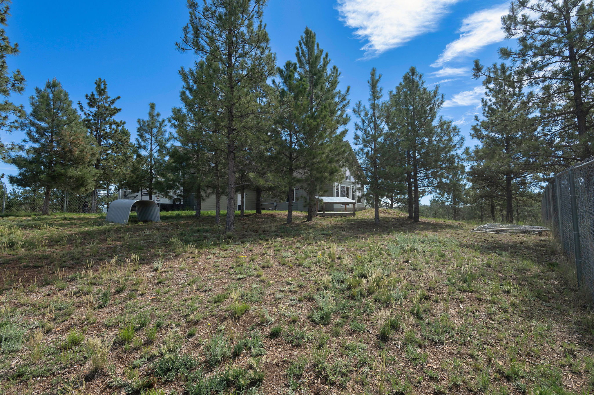 6190 Hauser Dam Road Property Photo 8