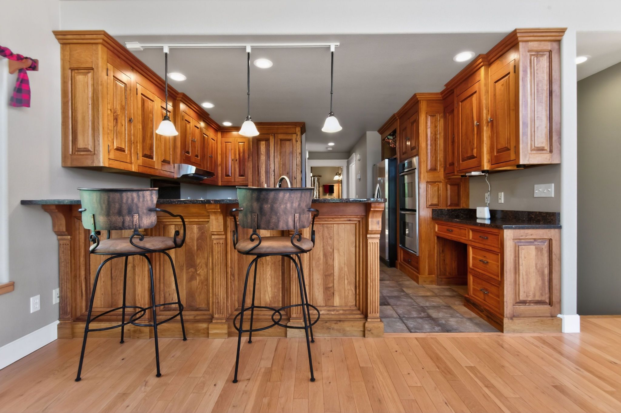 6190 Hauser Dam Road Property Photo 14