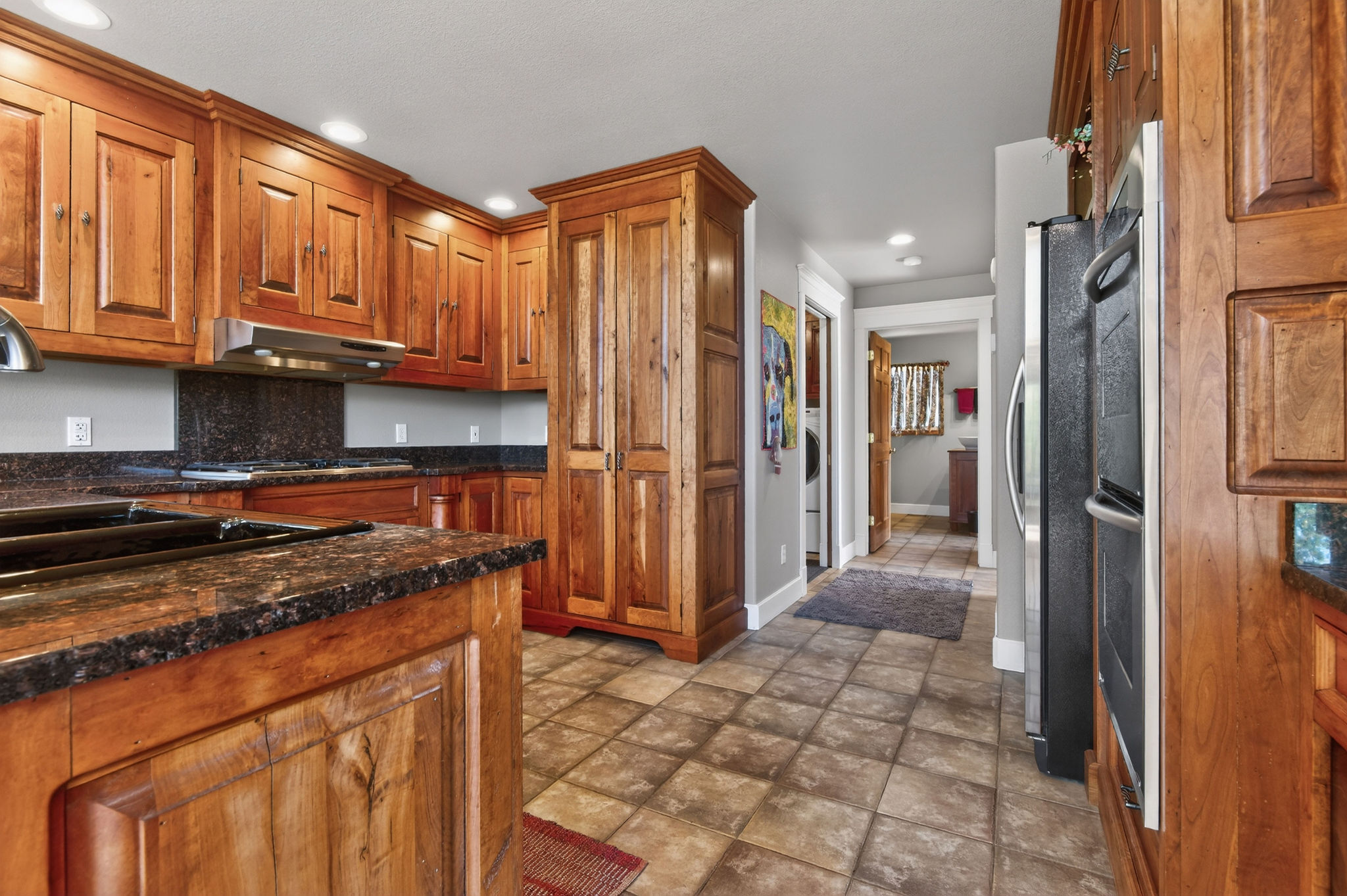 6190 Hauser Dam Road Property Photo 15