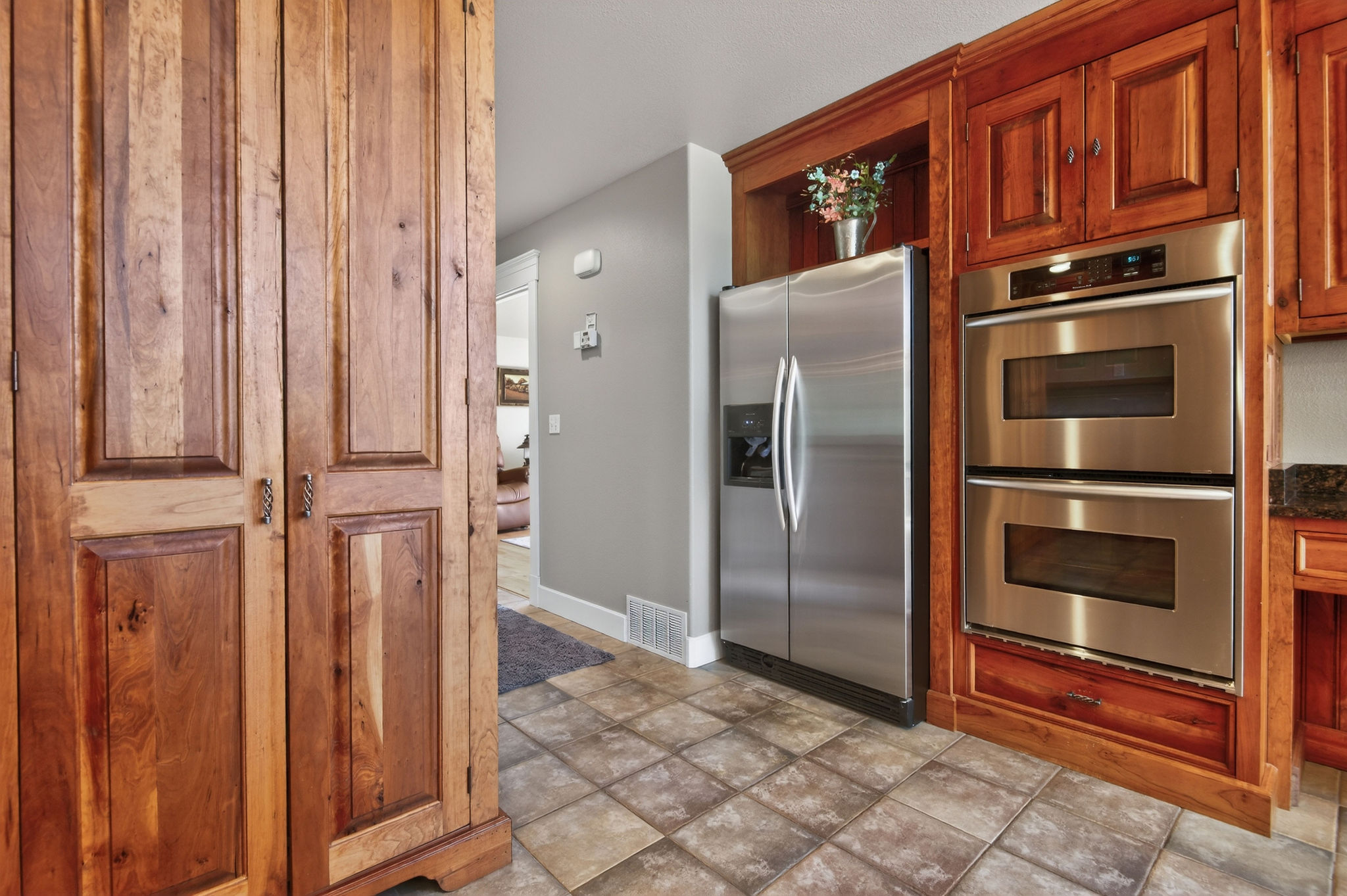6190 Hauser Dam Road Property Photo 17