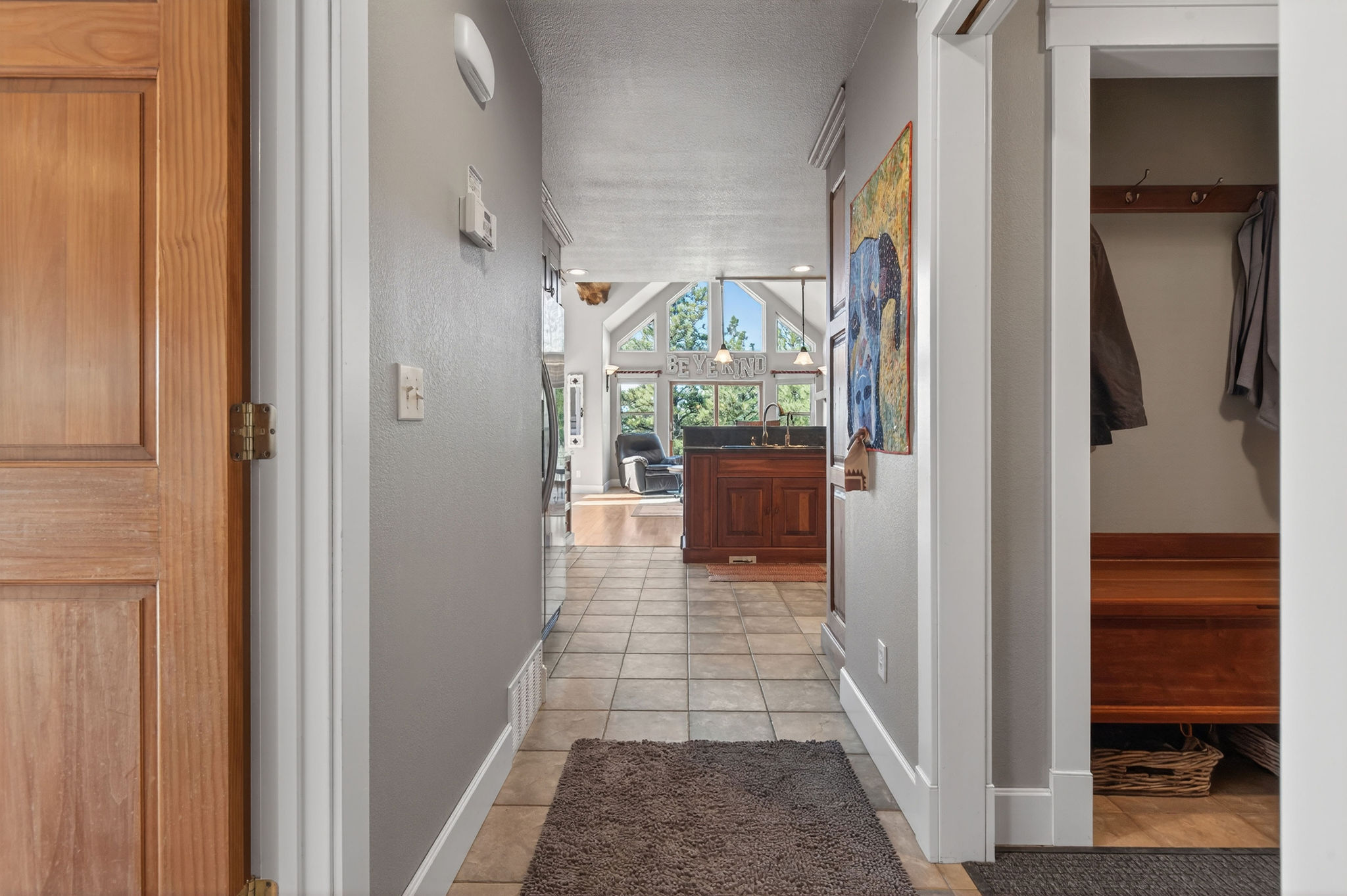 6190 Hauser Dam Road Property Photo 21