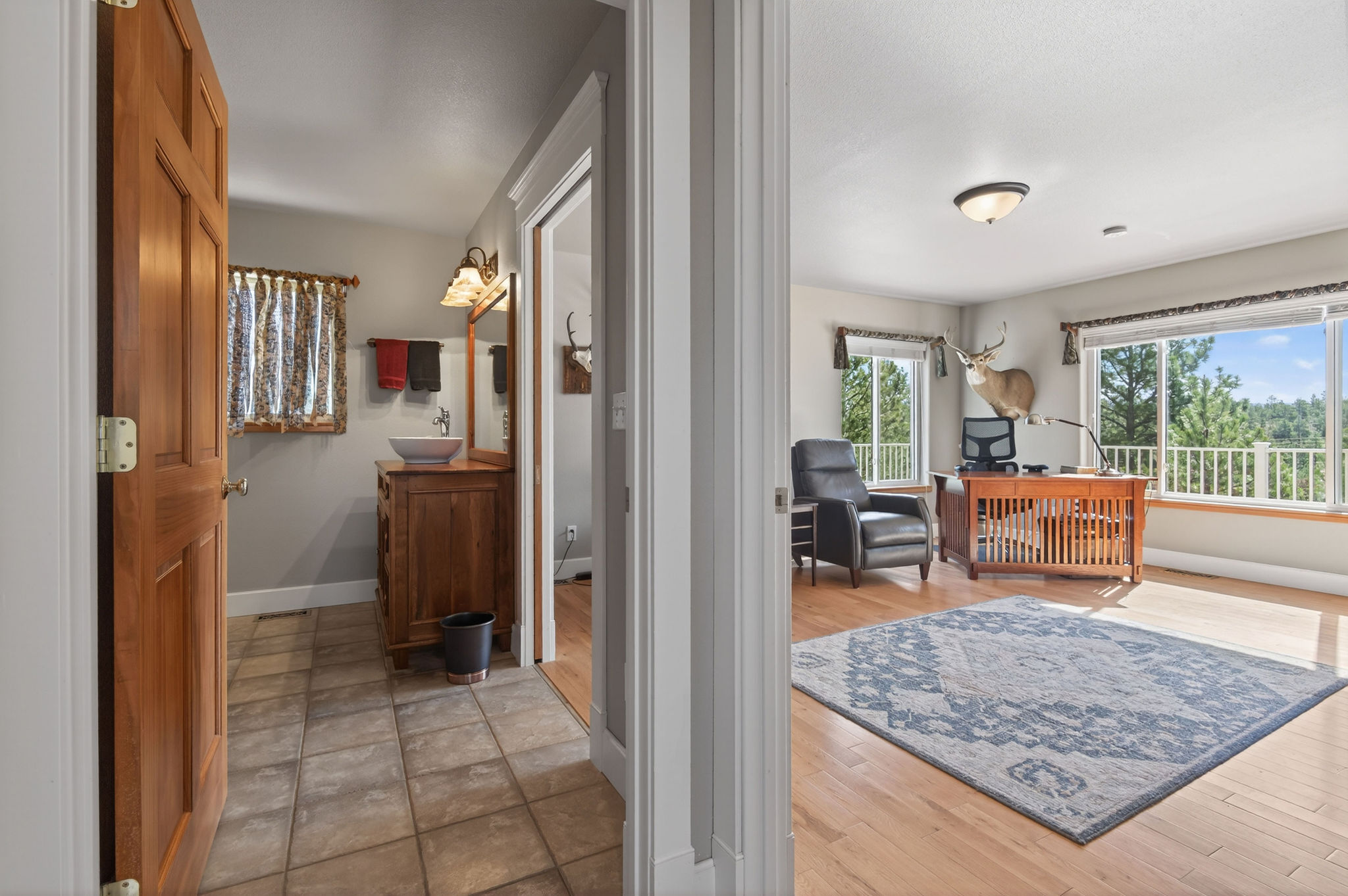 6190 Hauser Dam Road Property Photo 22