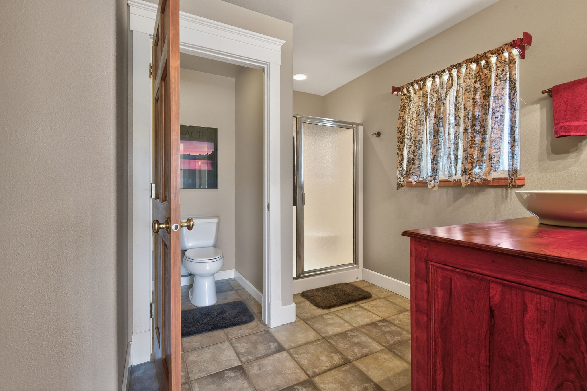 6190 Hauser Dam Road Property Photo 23