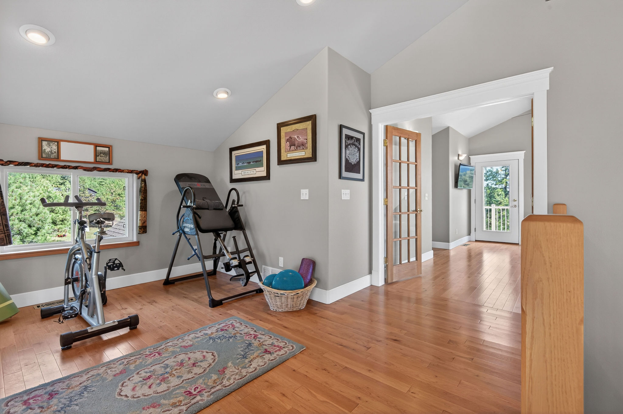 6190 Hauser Dam Road Property Photo 27