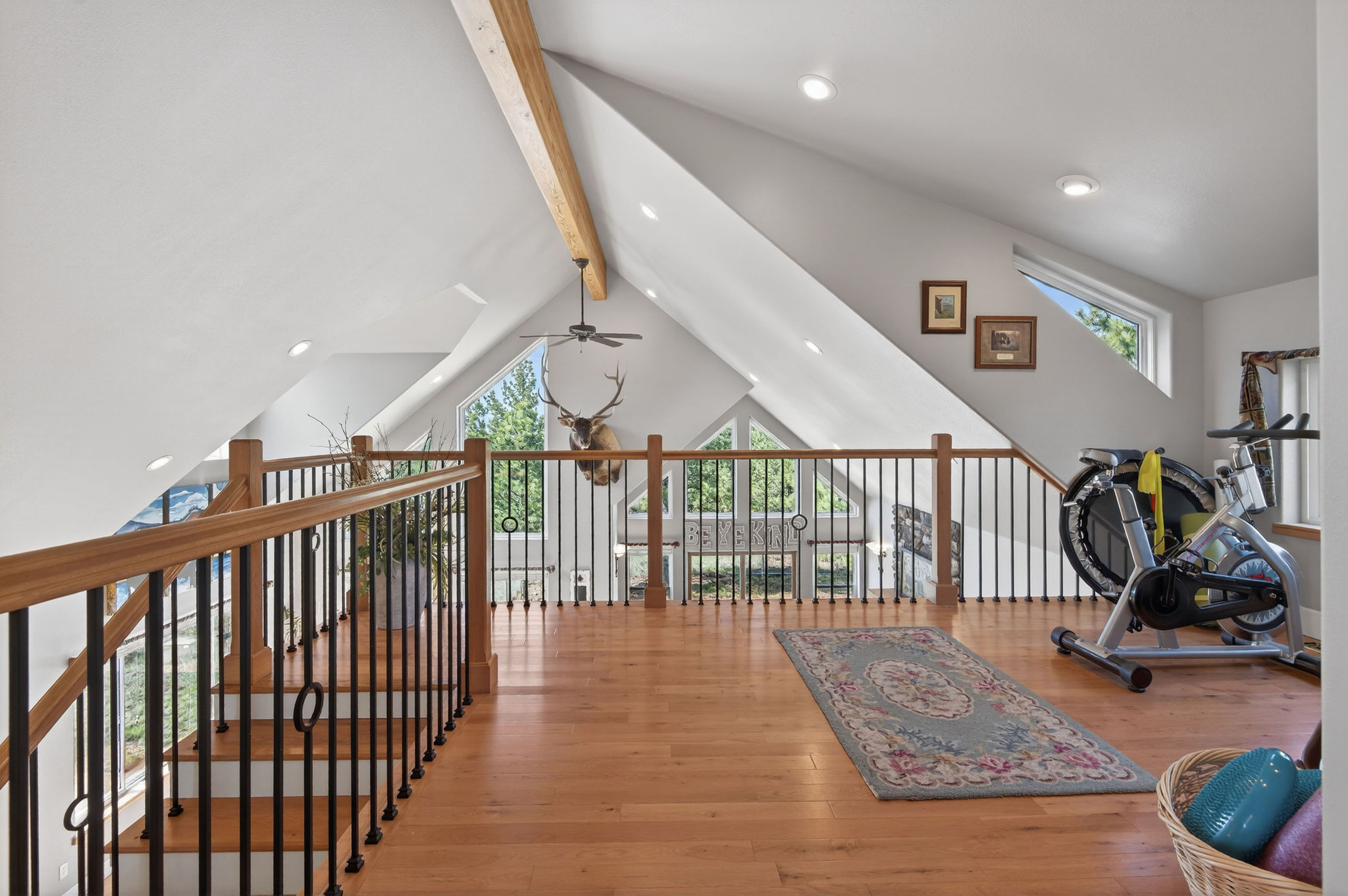 6190 Hauser Dam Road Property Photo 28