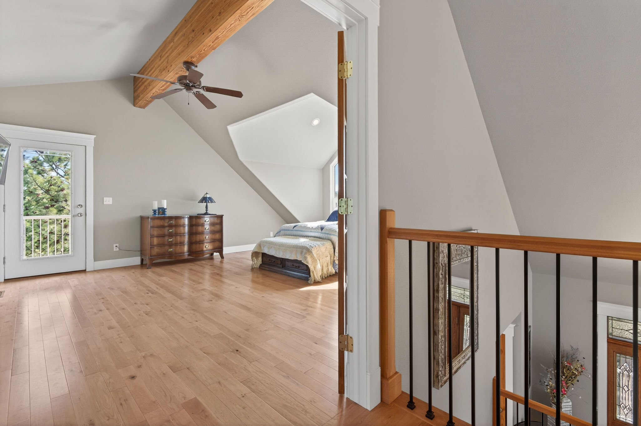 6190 Hauser Dam Road Property Photo 29