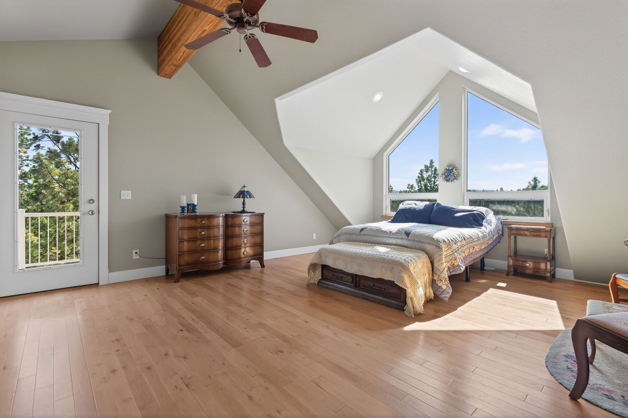 6190 Hauser Dam Road Property Photo 30