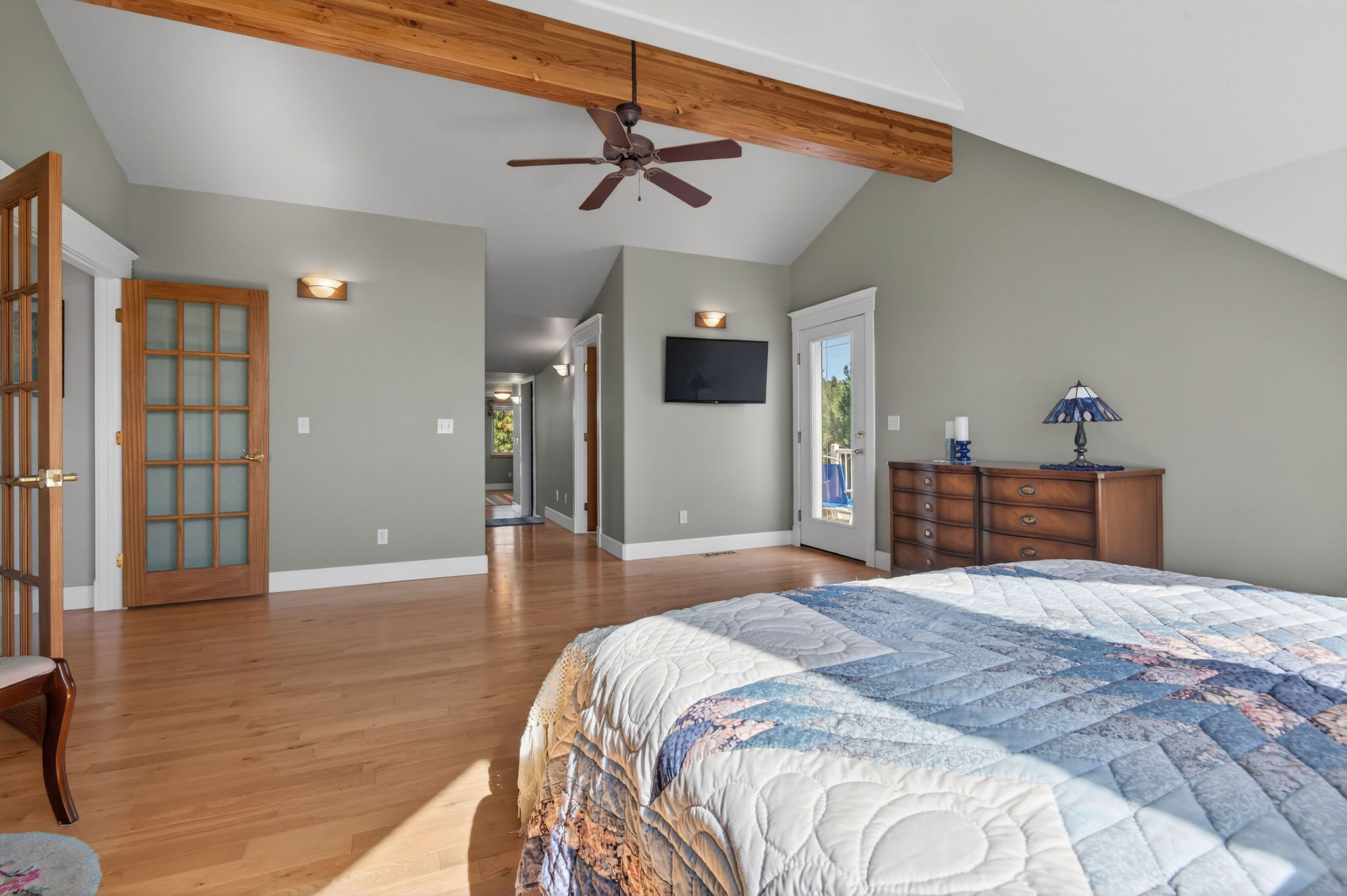 6190 Hauser Dam Road Property Photo 31