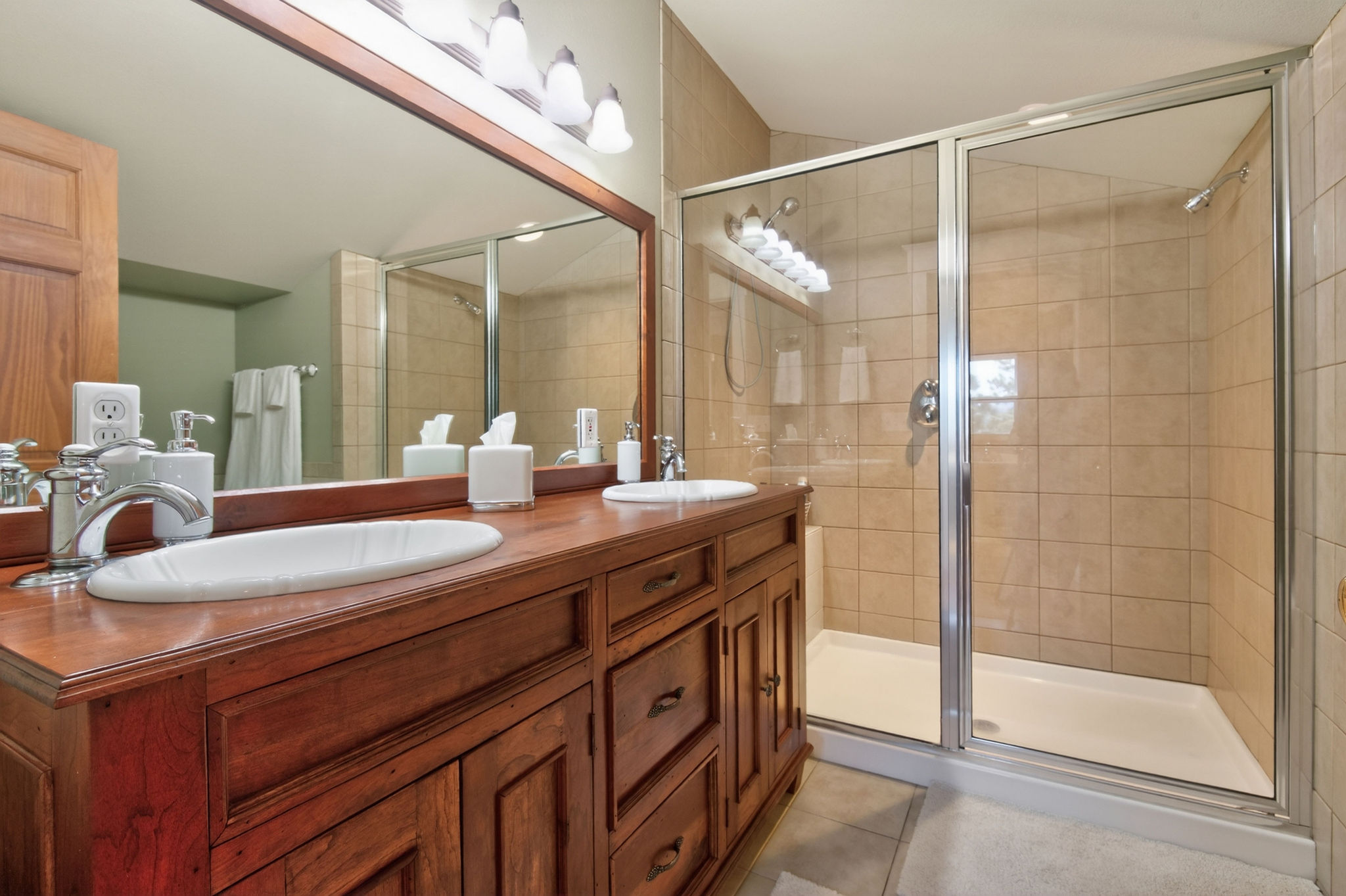 6190 Hauser Dam Road Property Photo 34