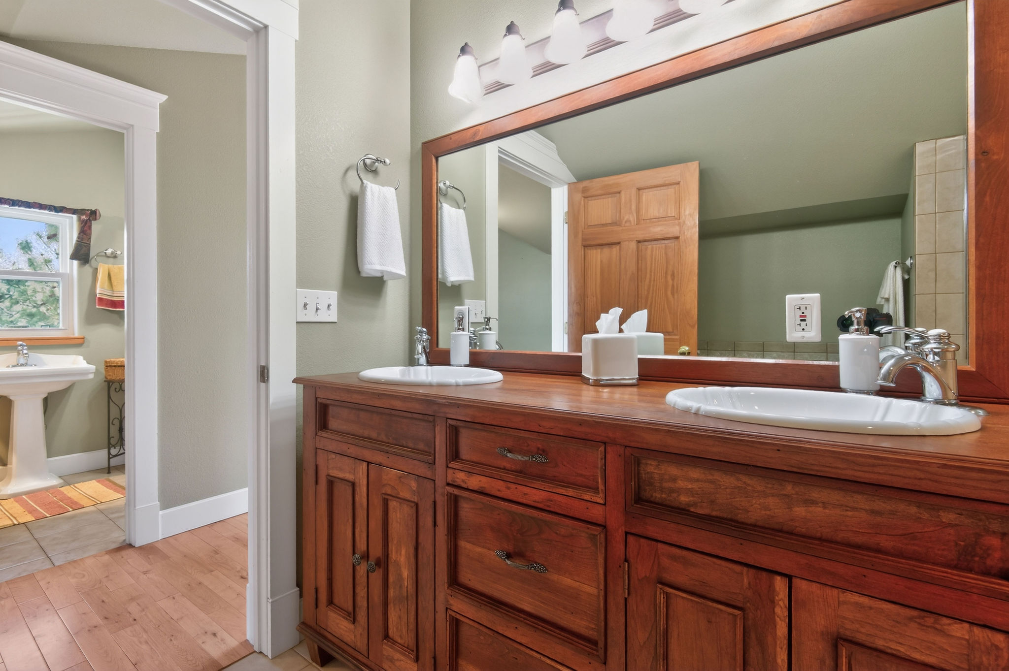 6190 Hauser Dam Road Property Photo 36