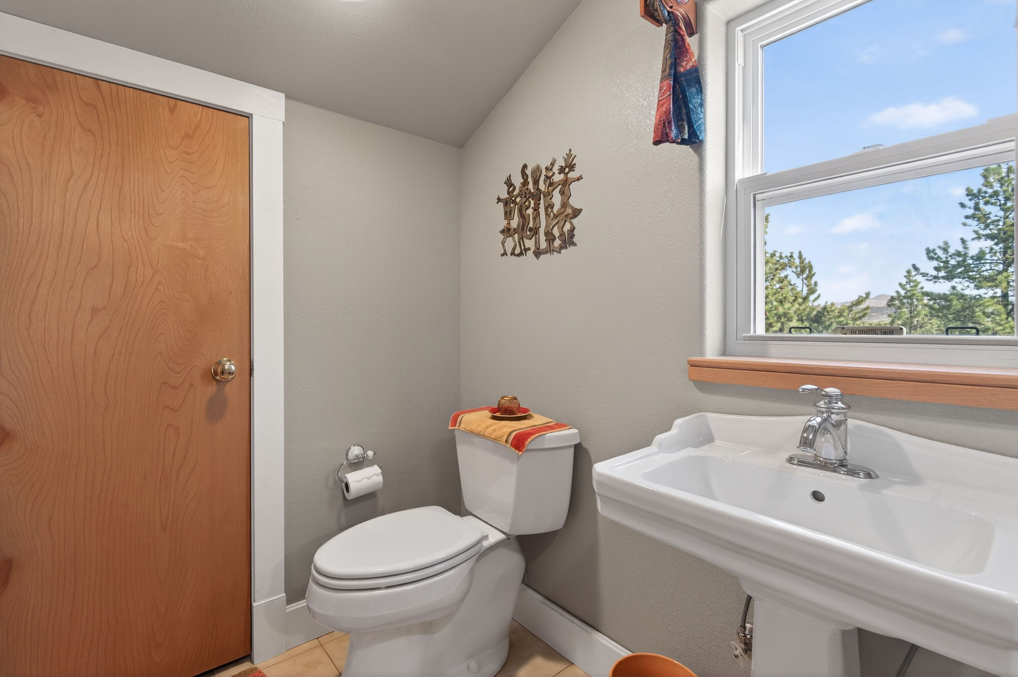 6190 Hauser Dam Road Property Photo 37