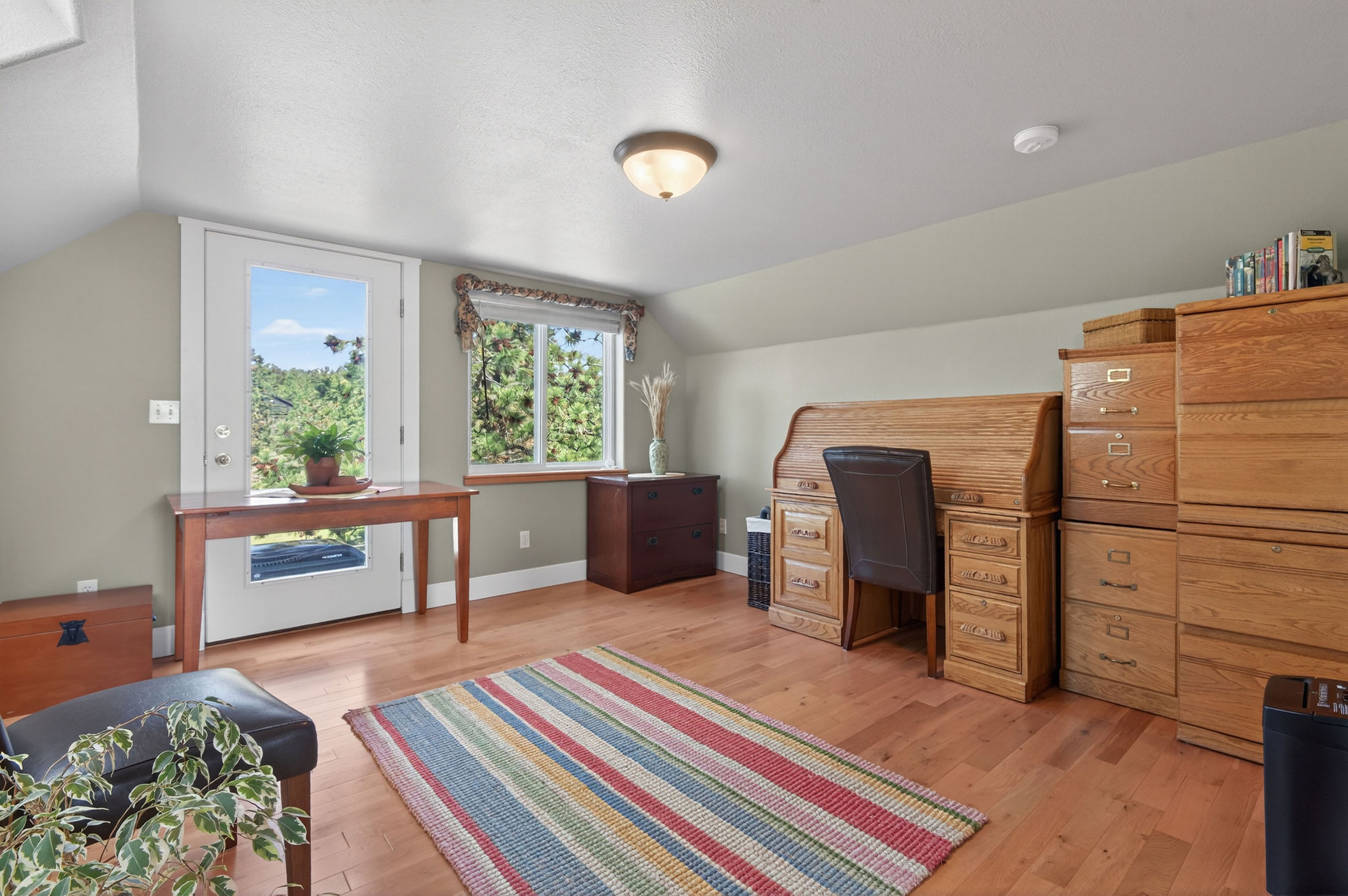 6190 Hauser Dam Road Property Photo 40