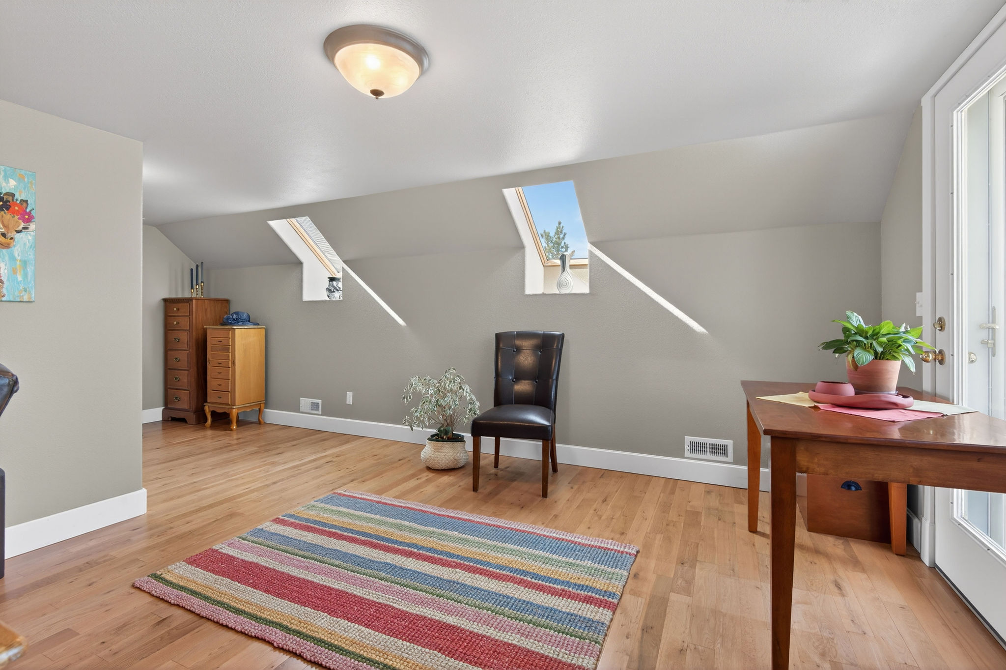 6190 Hauser Dam Road Property Photo 41
