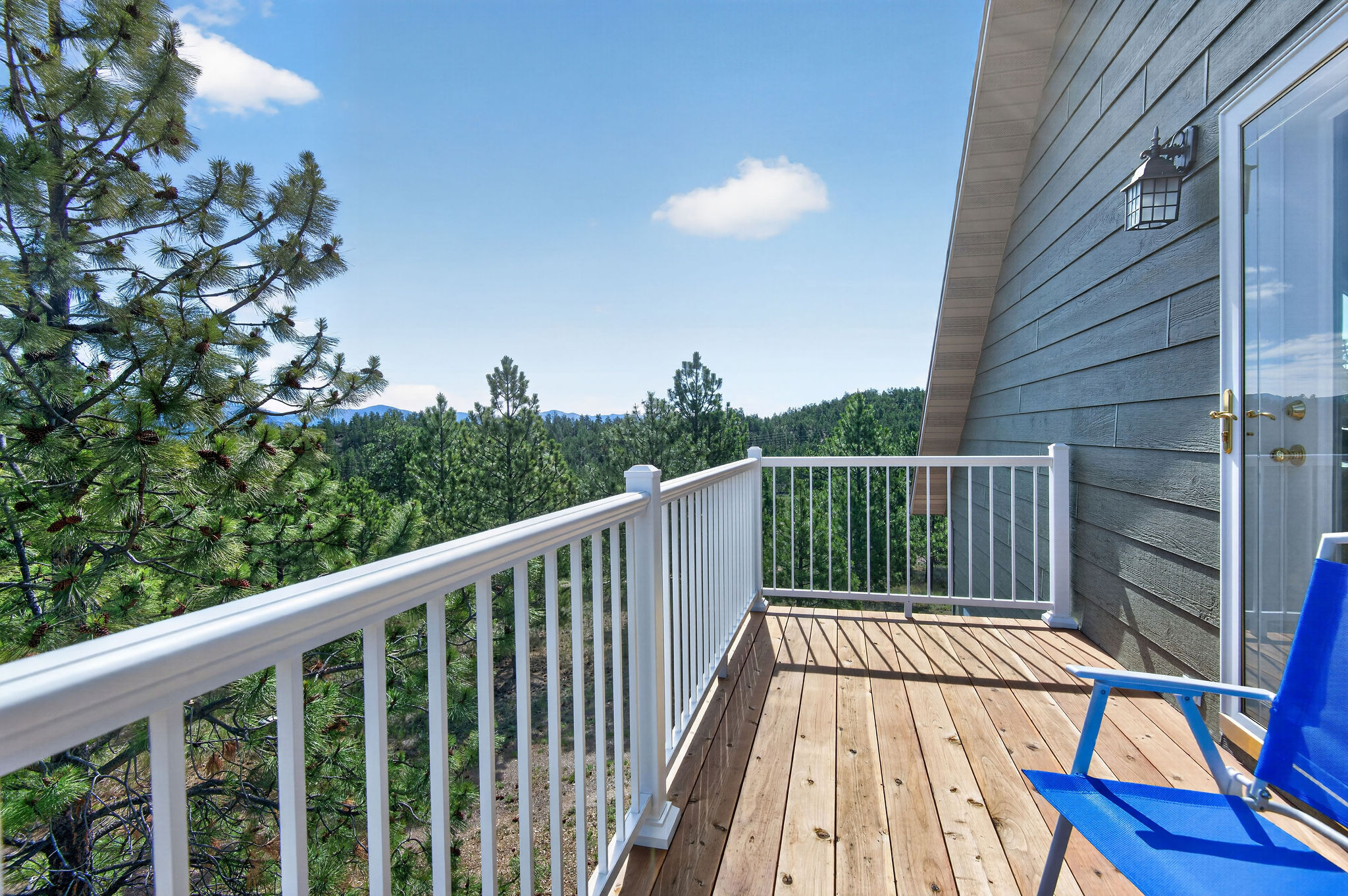 6190 Hauser Dam Road Property Photo 43