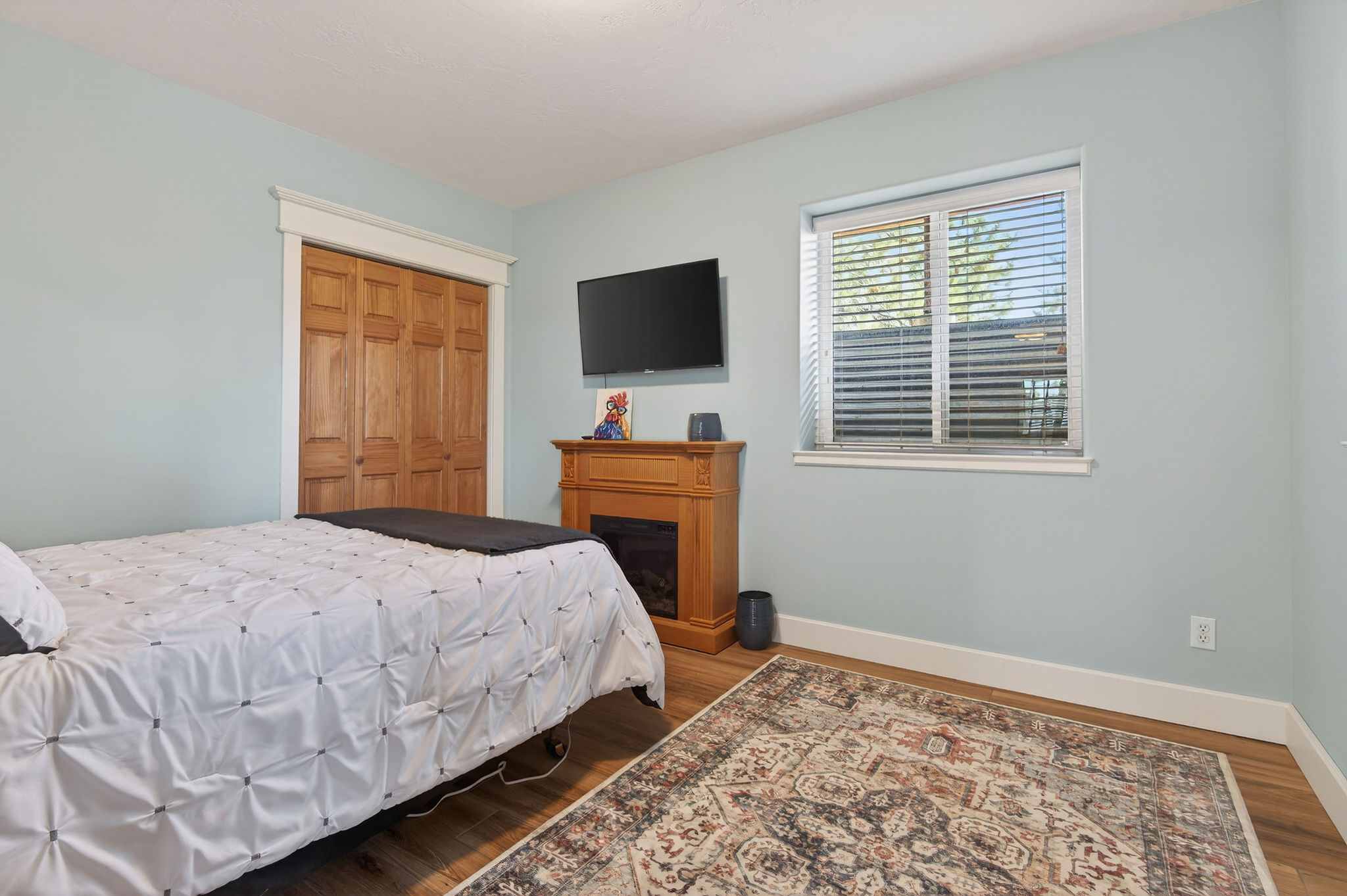 6190 Hauser Dam Road Property Photo 45