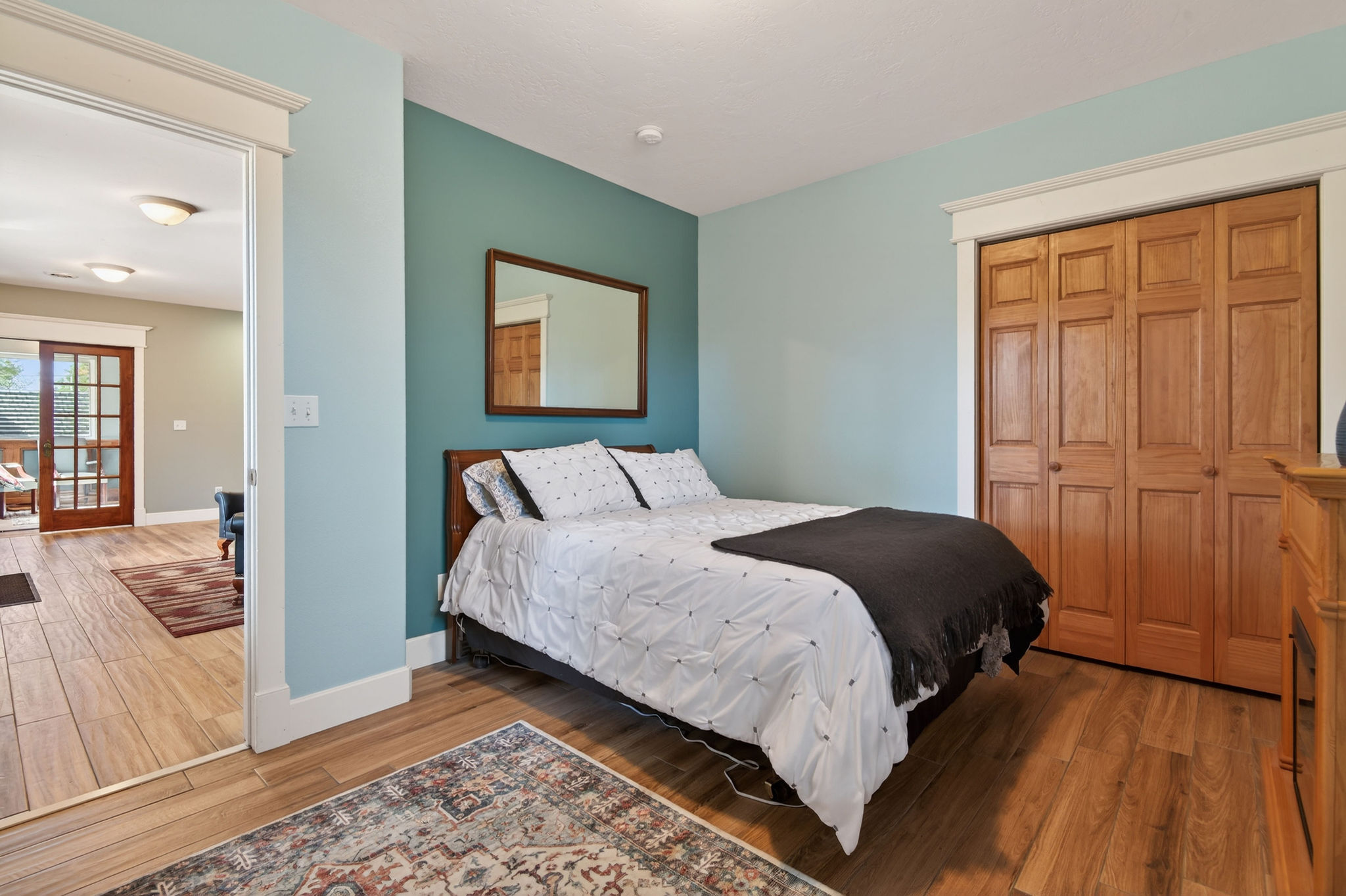 6190 Hauser Dam Road Property Photo 46