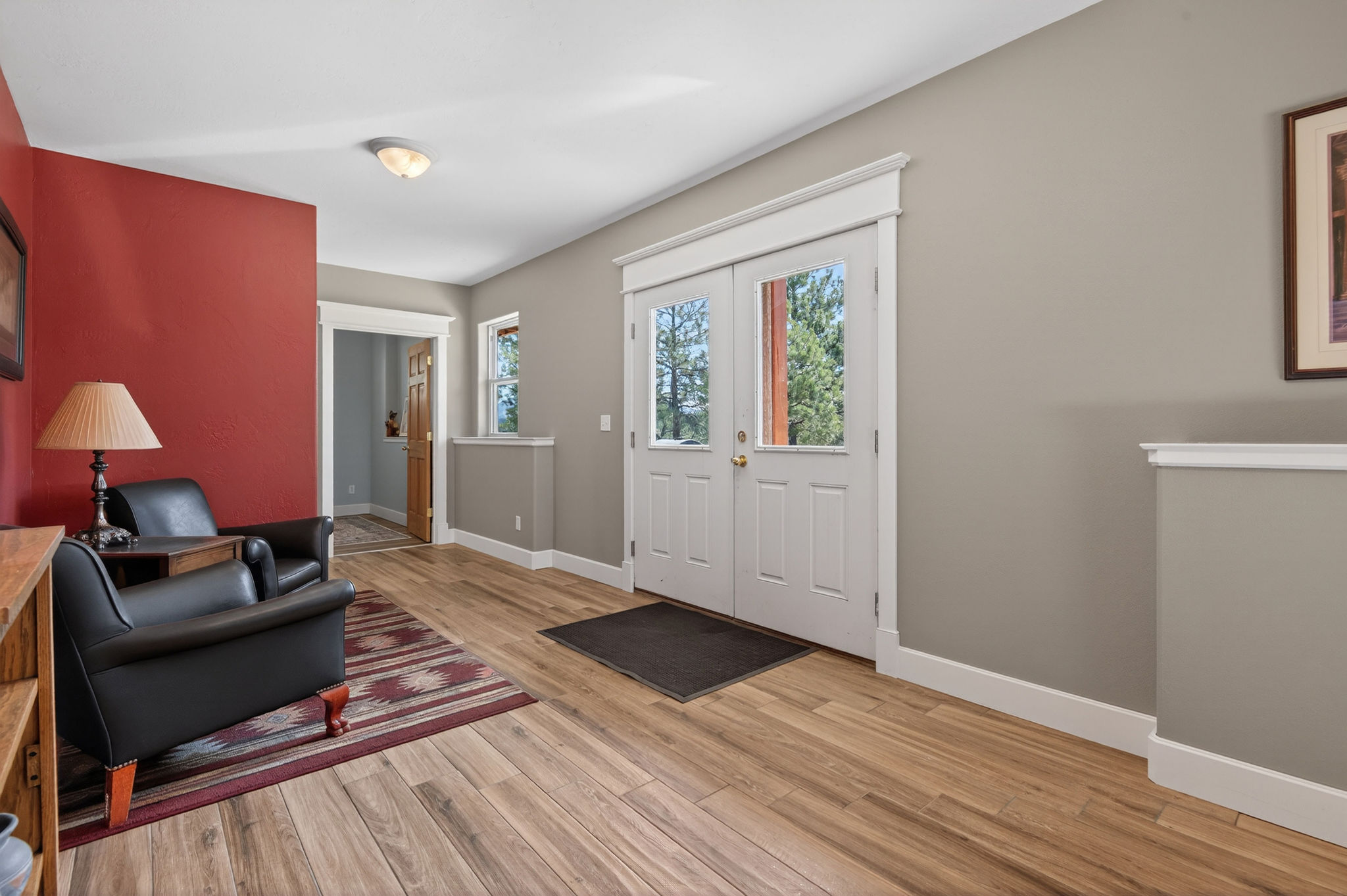 6190 Hauser Dam Road Property Photo 48