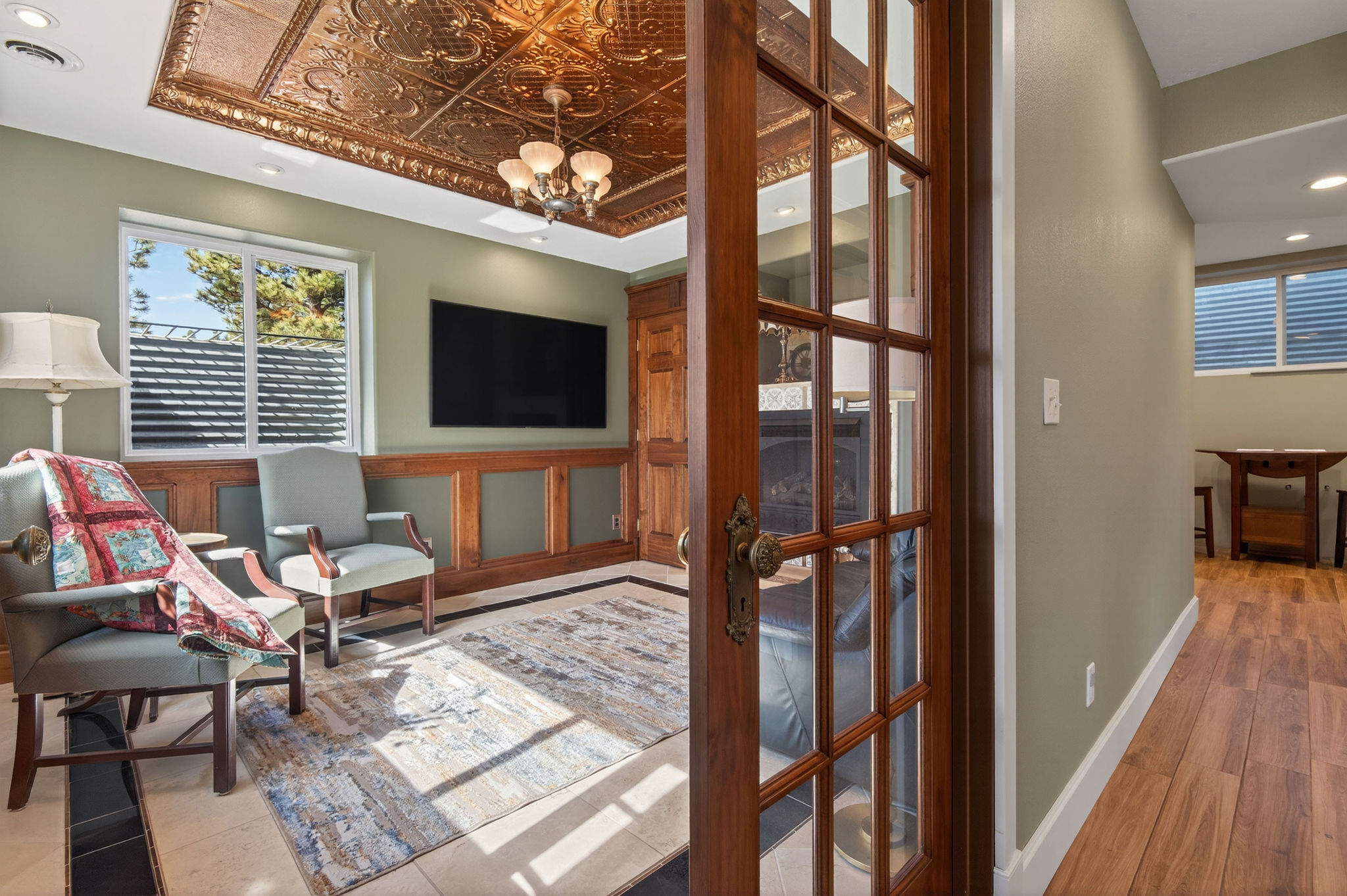 6190 Hauser Dam Road Property Photo 49