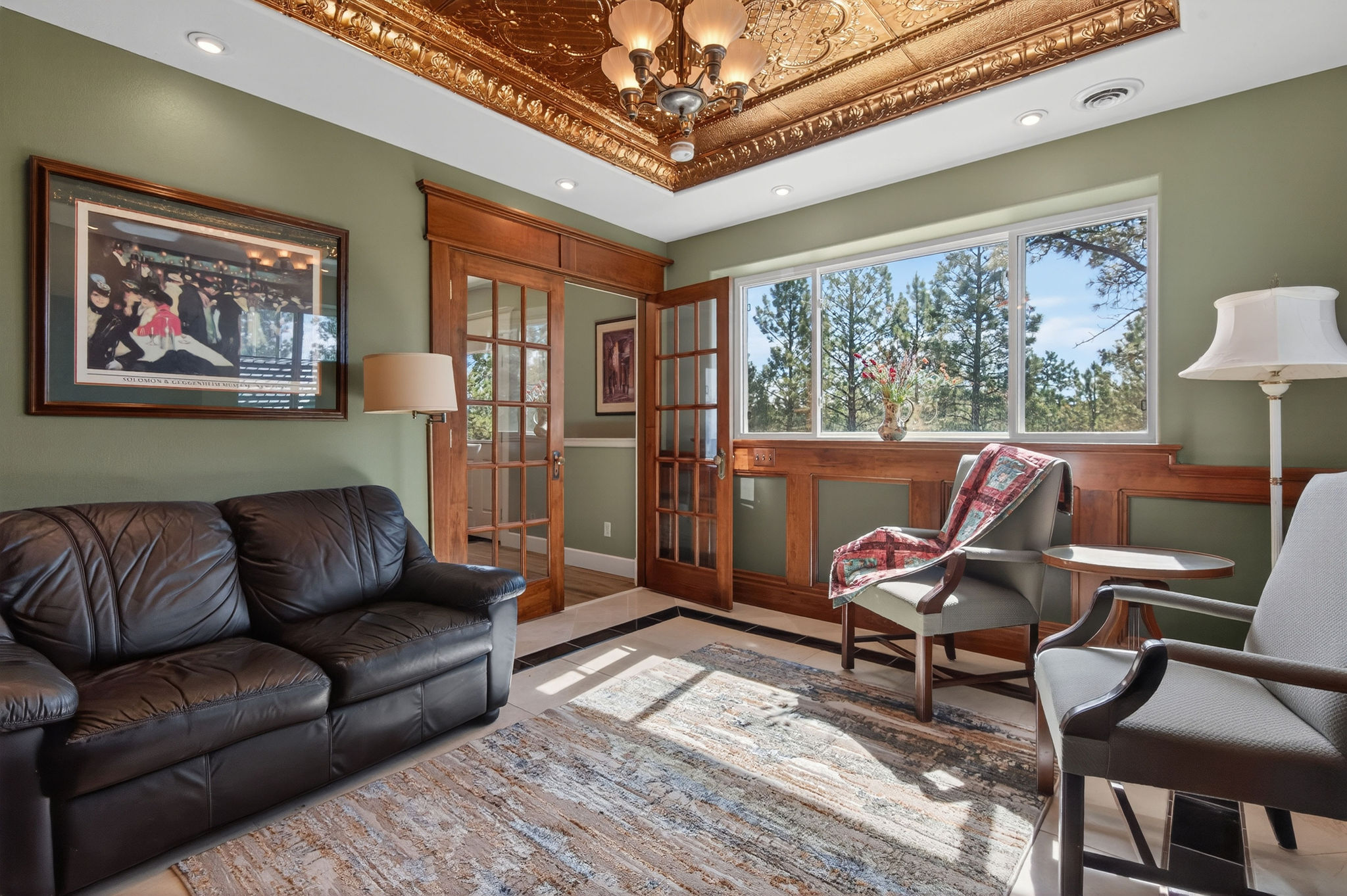 6190 Hauser Dam Road Property Photo 51