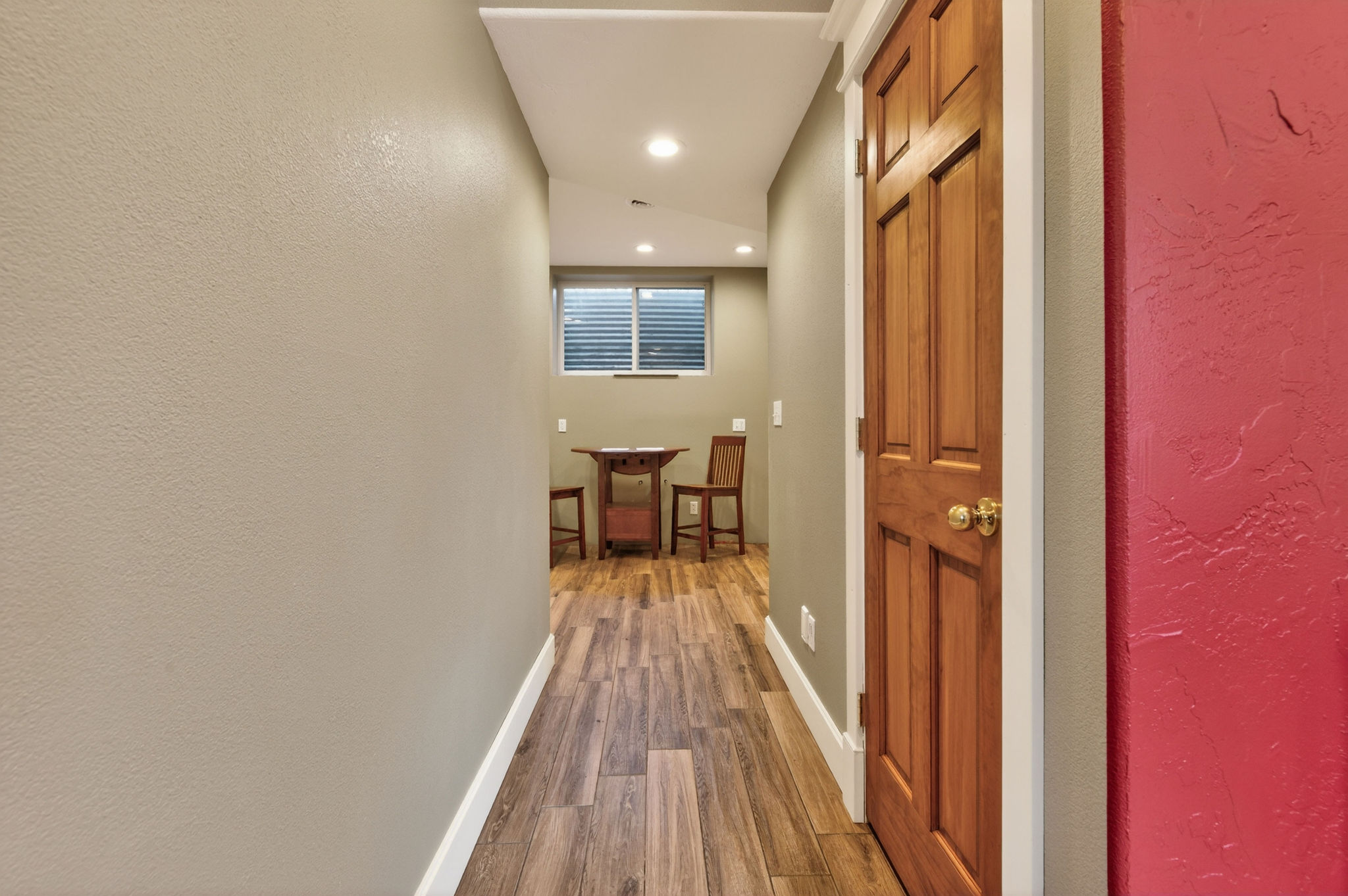 6190 Hauser Dam Road Property Photo 52
