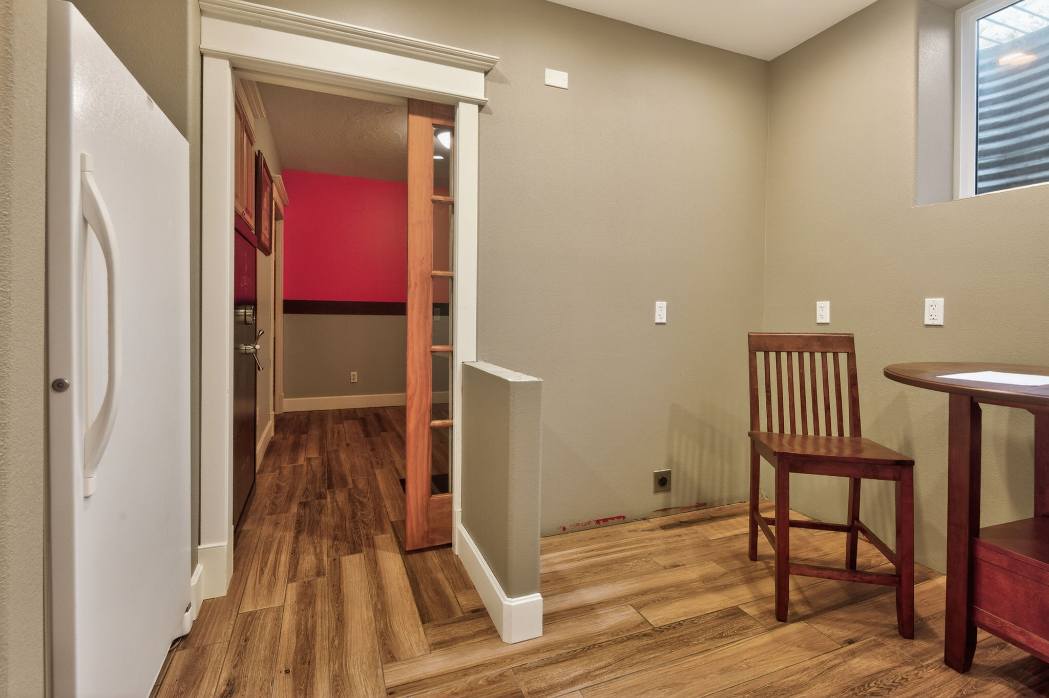 6190 Hauser Dam Road Property Photo 53